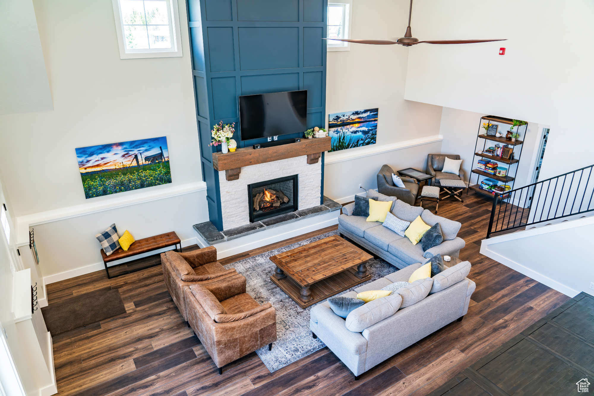 main property photo 135