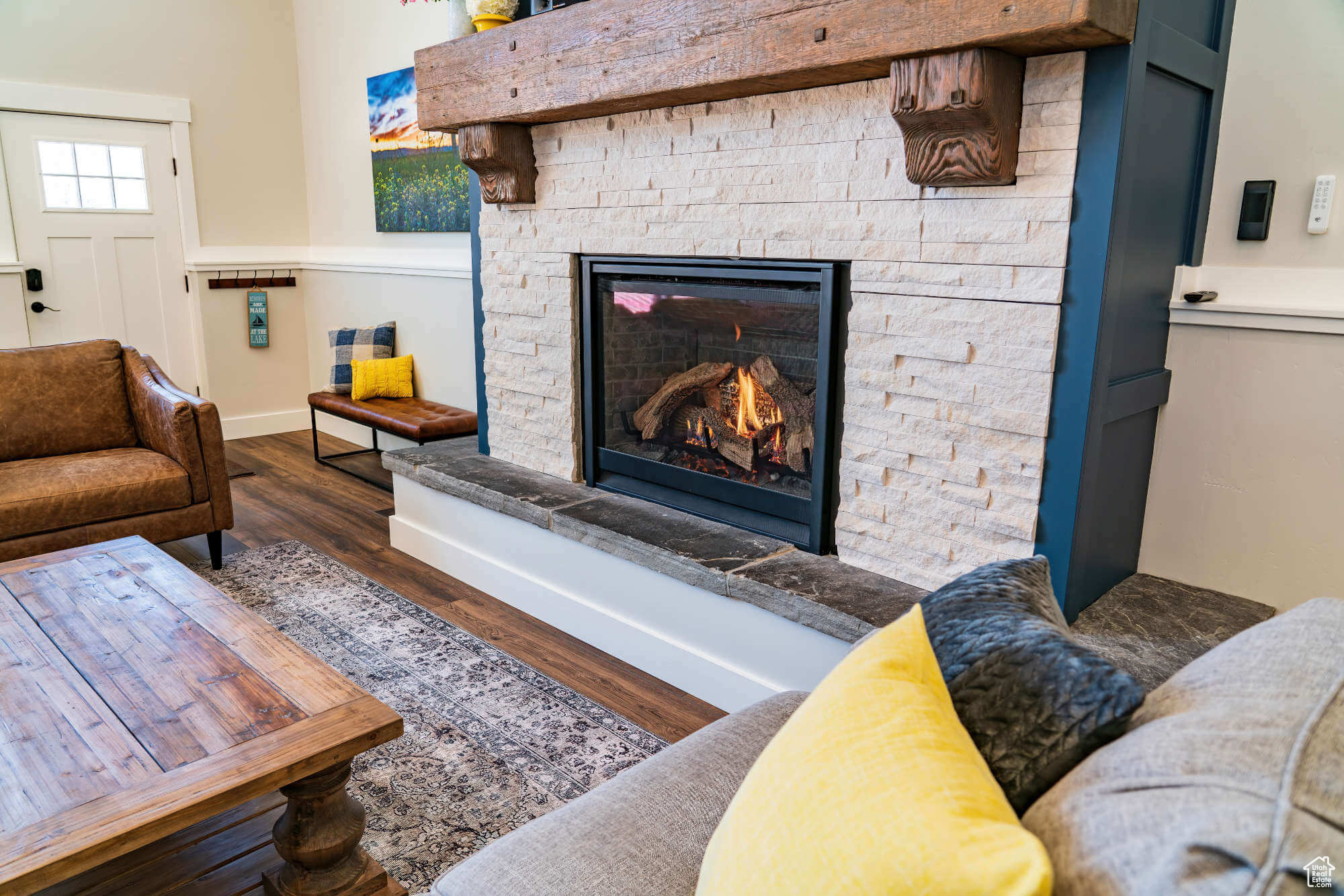 main property photo 136