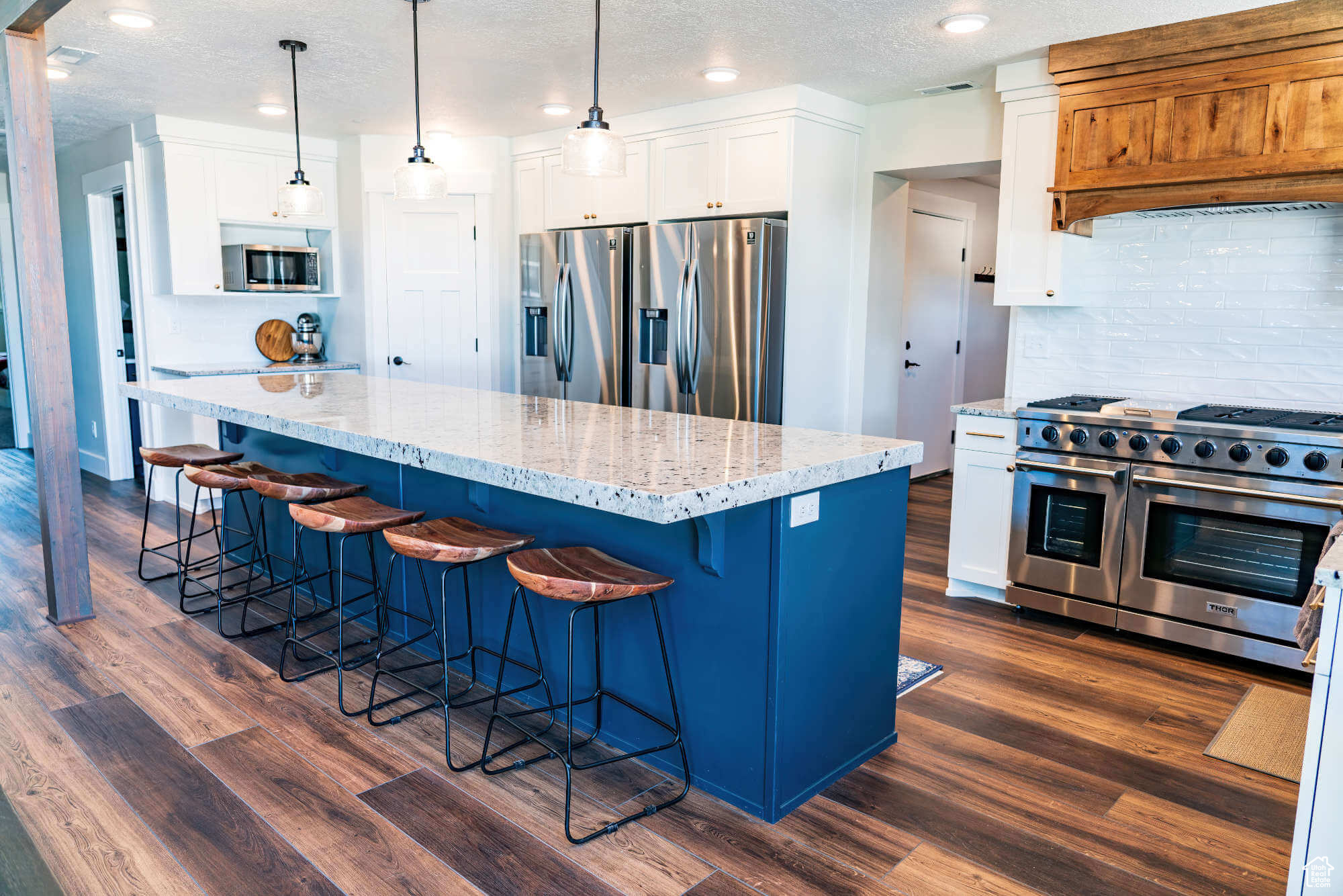 main property photo 142