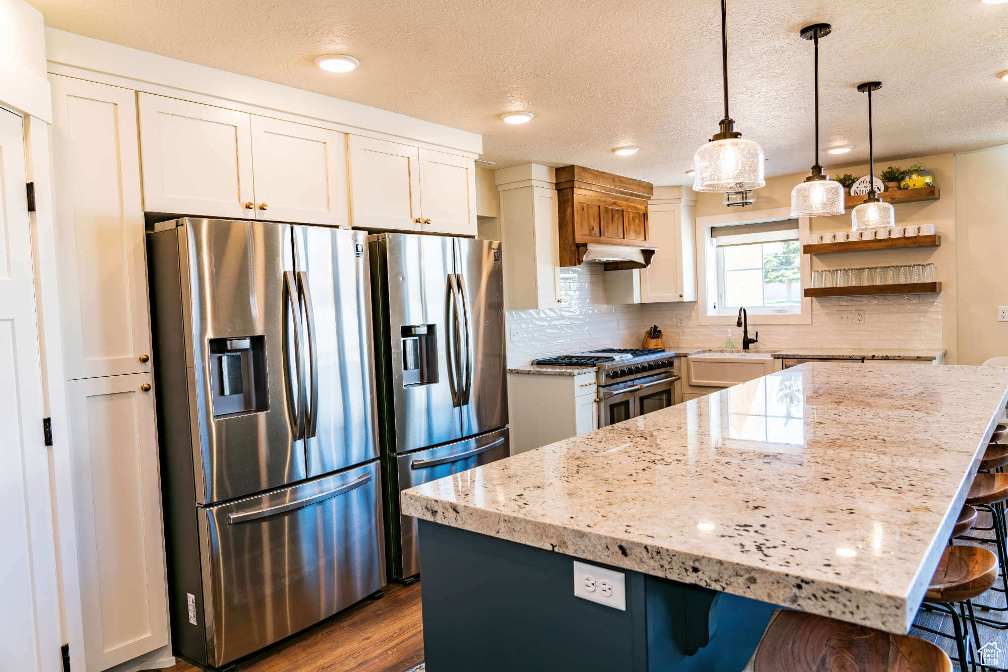 main property photo 144