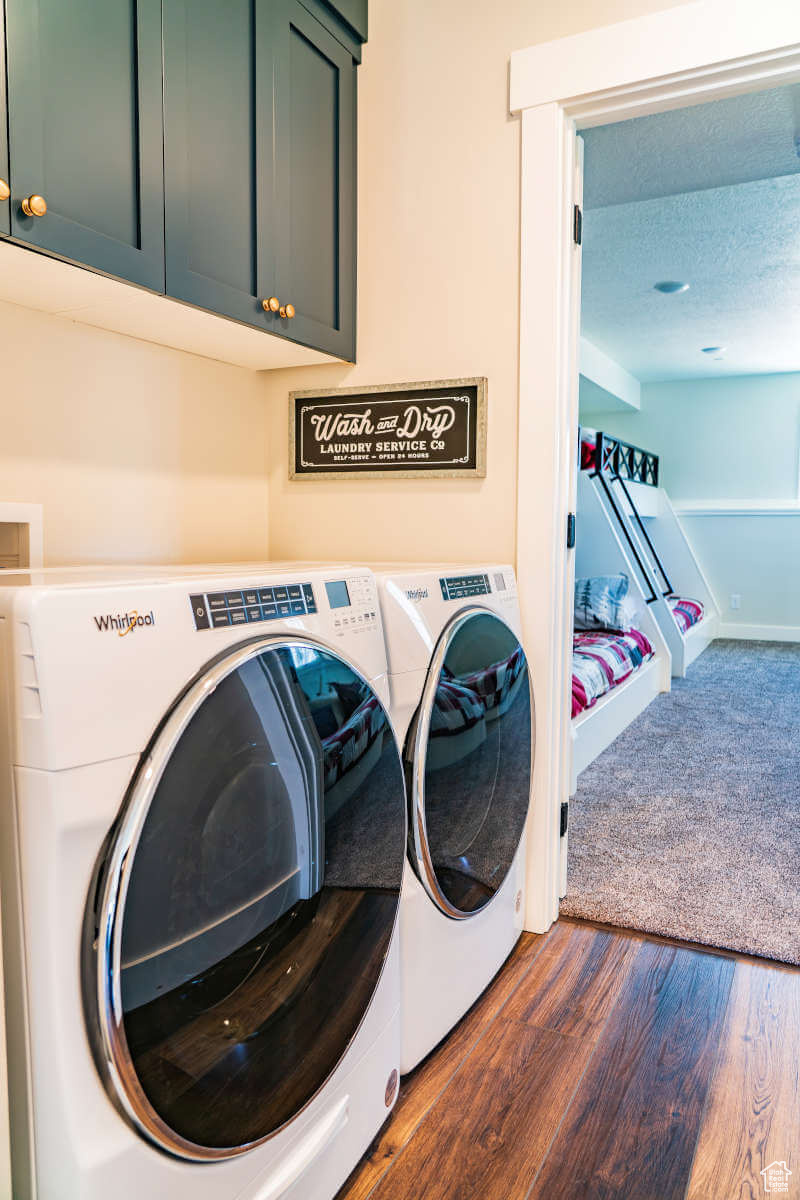 main property photo 147