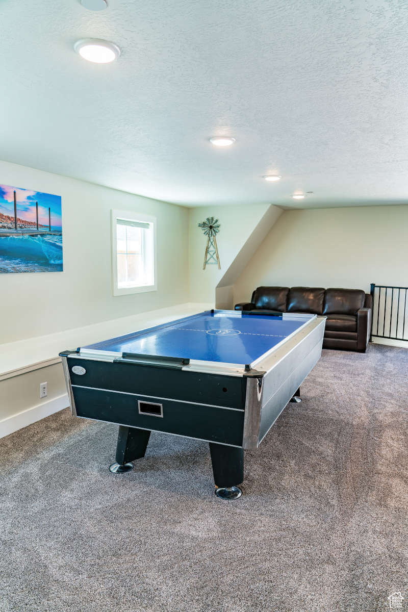 main property photo 149