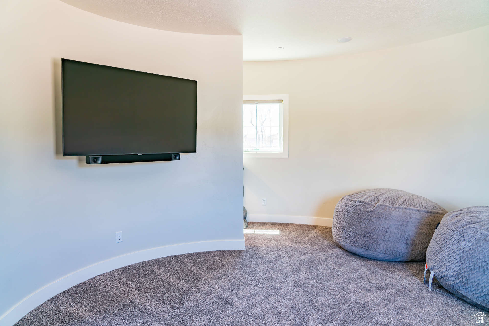 main property photo 152