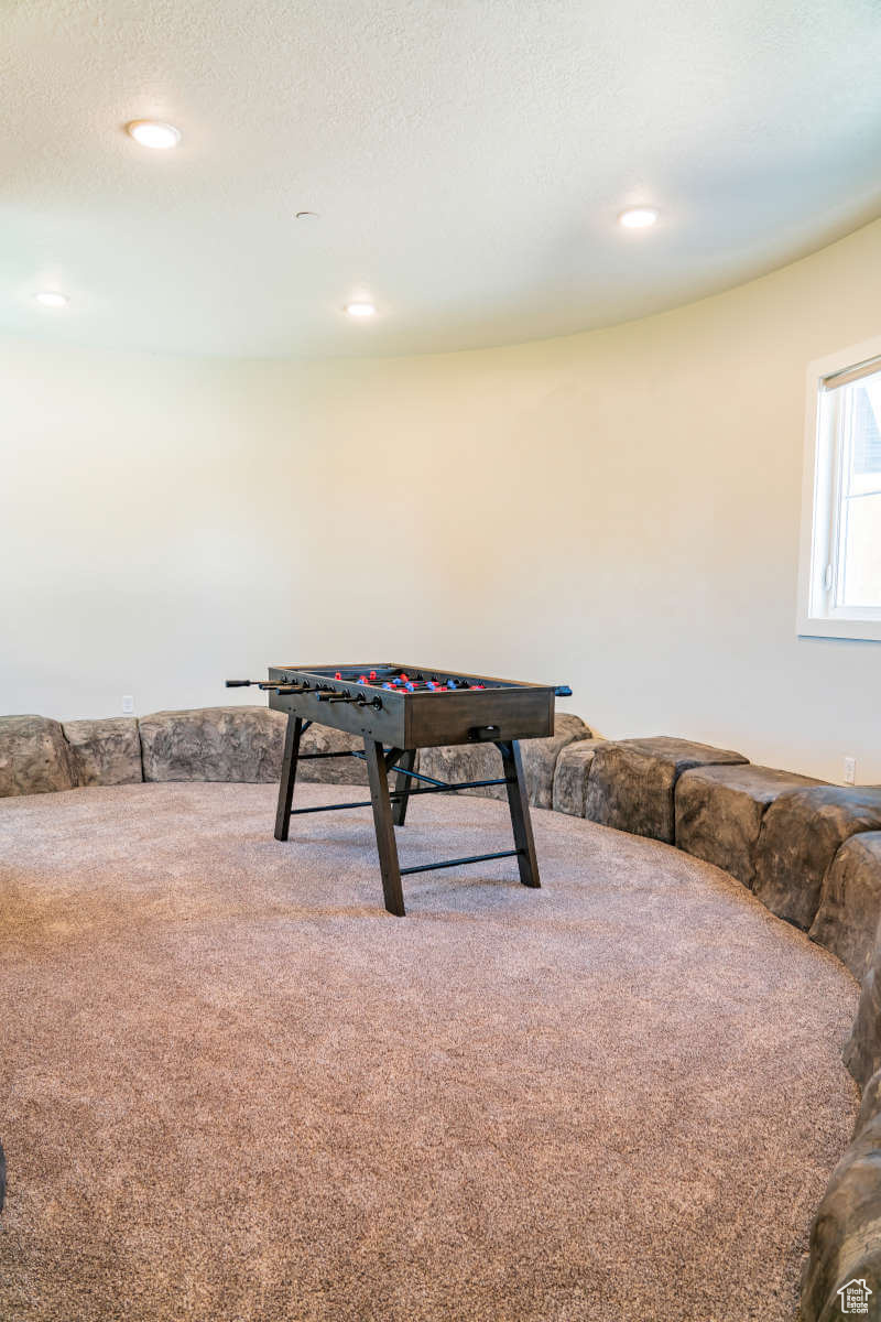 main property photo 153