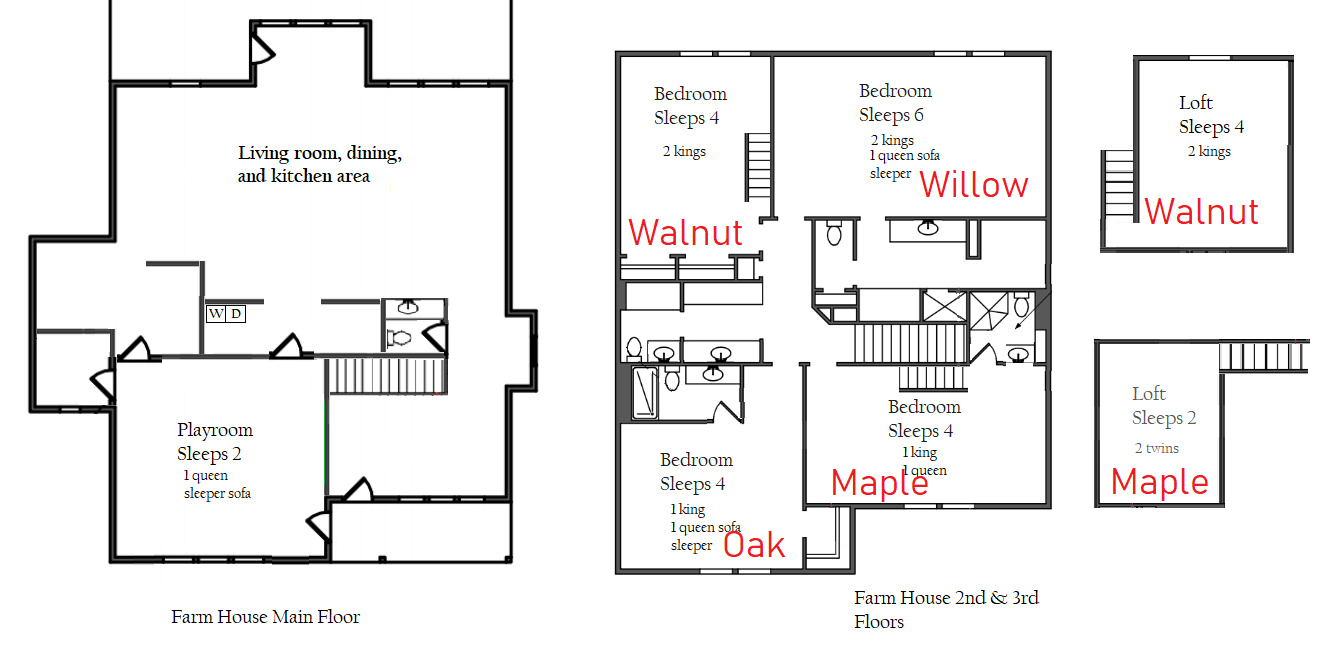main property photo 164