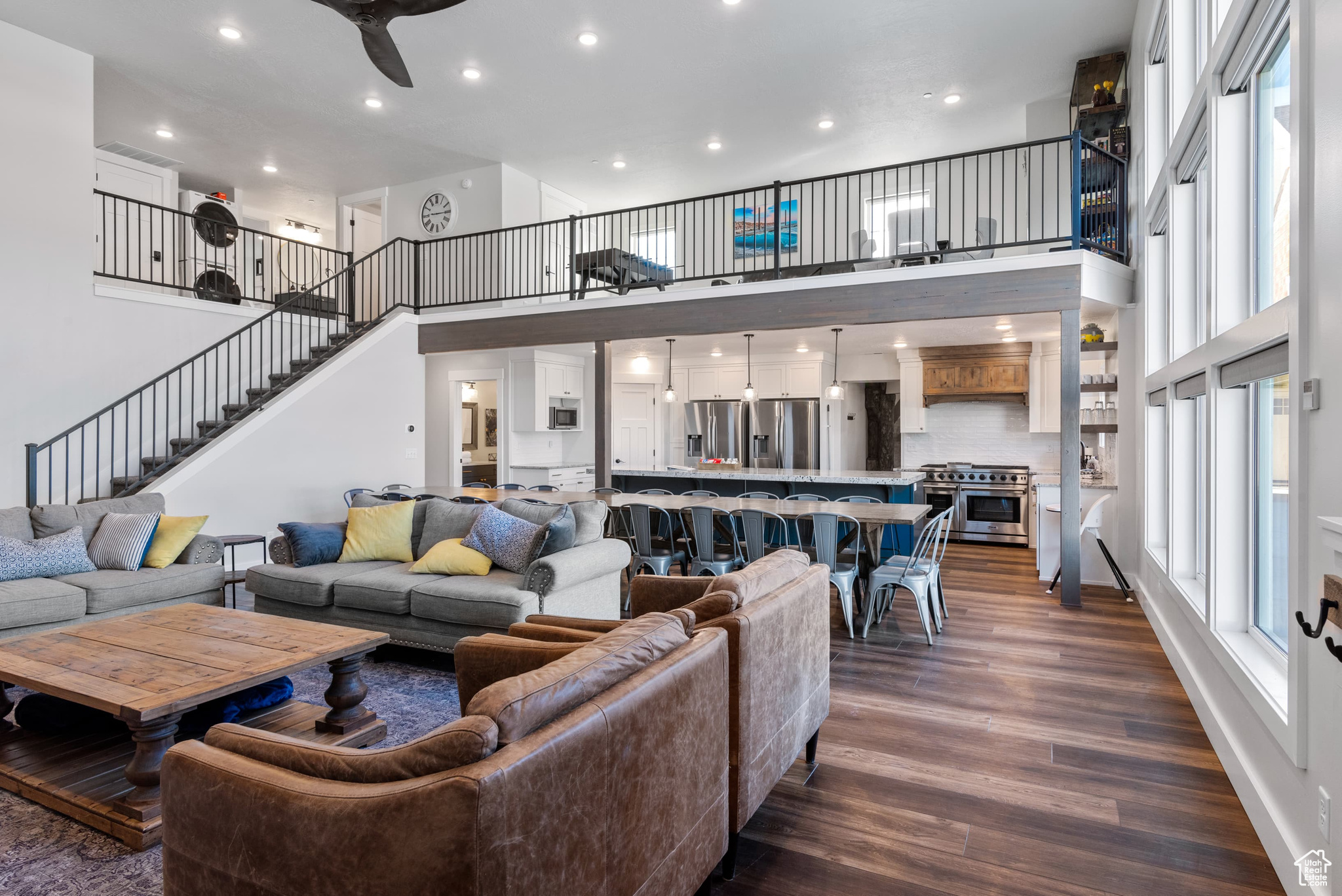 main property photo 57