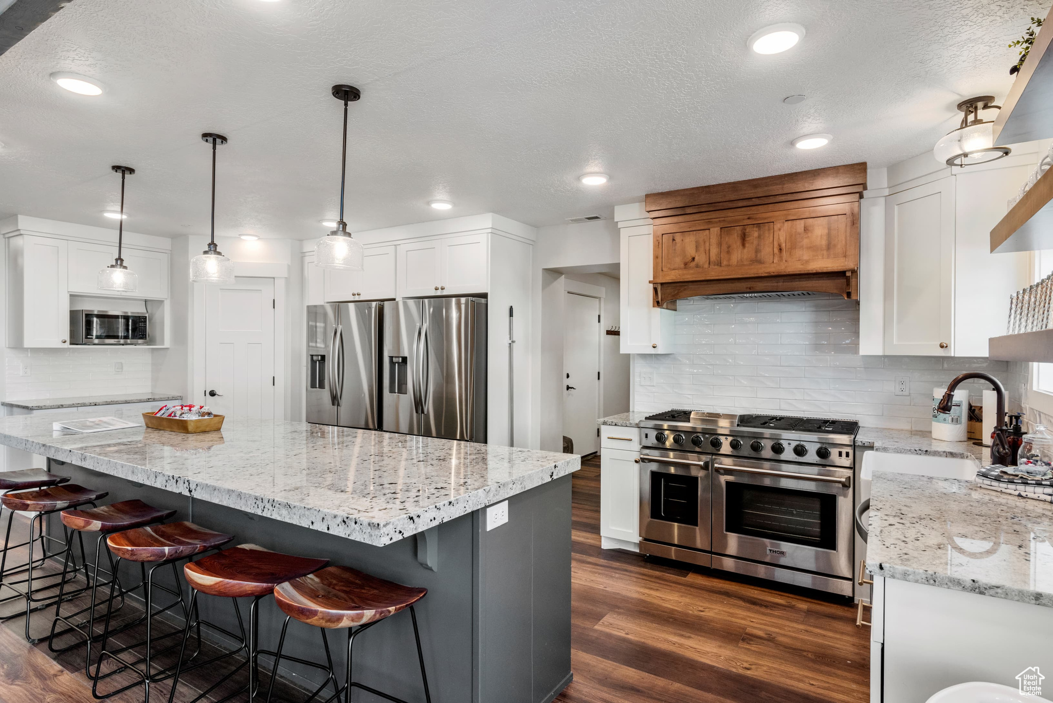main property photo 64