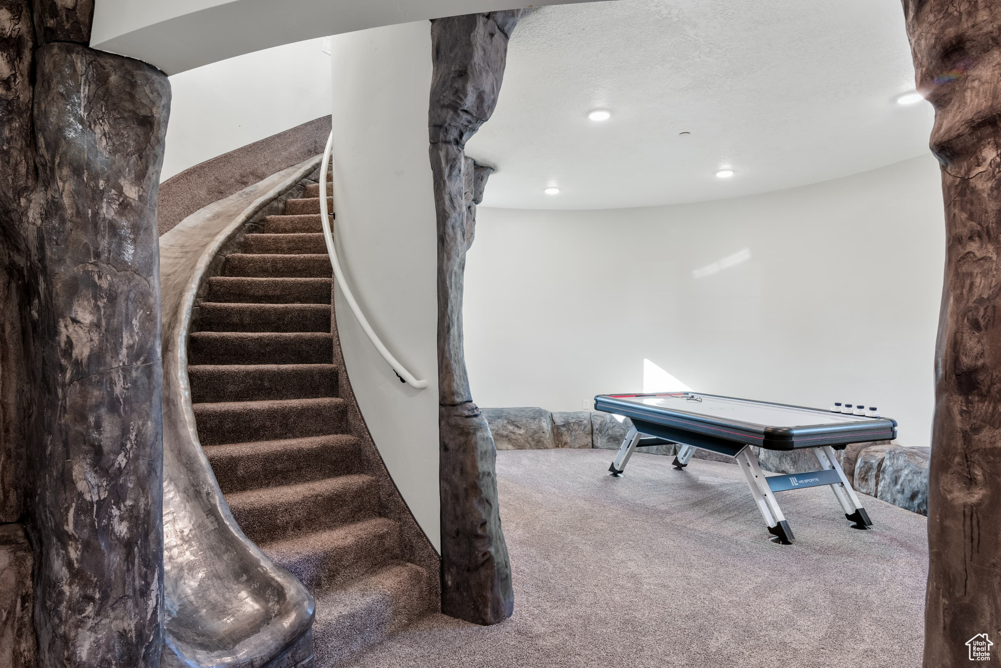 main property photo 66