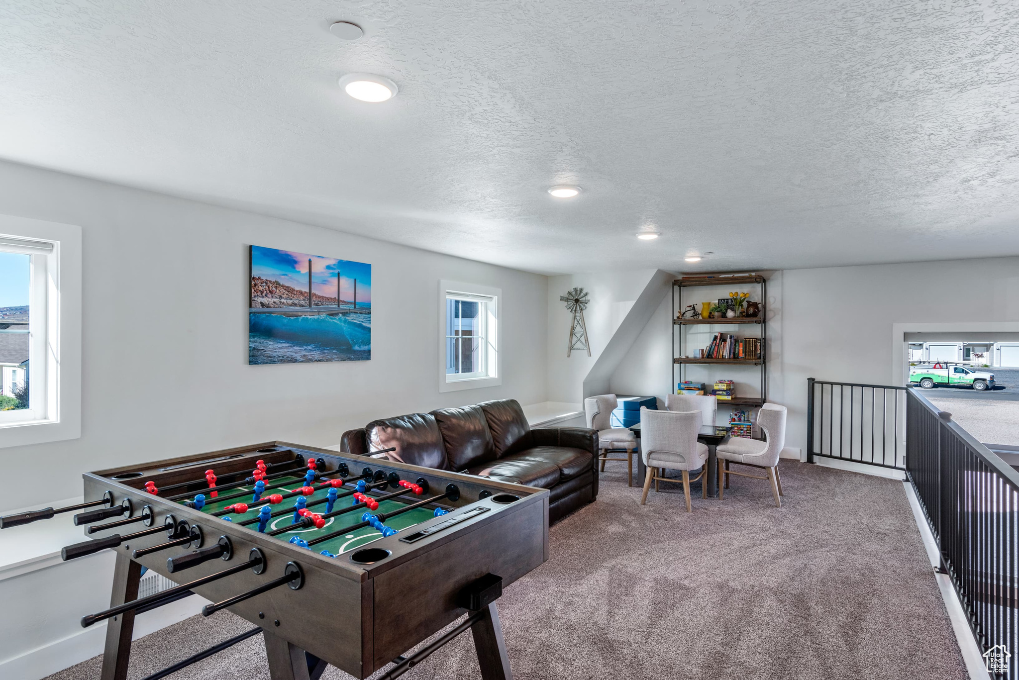 main property photo 68