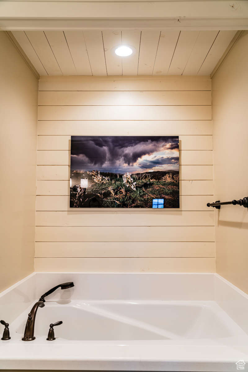 main property photo 71