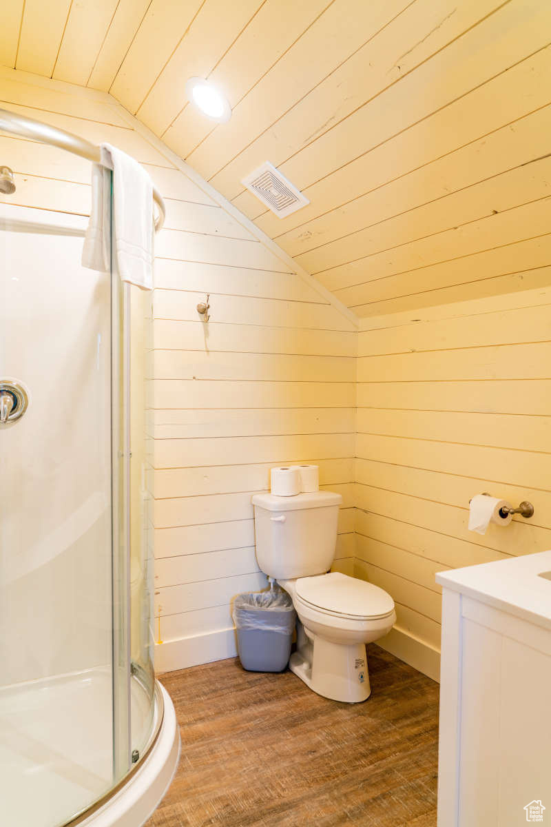 main property photo 73
