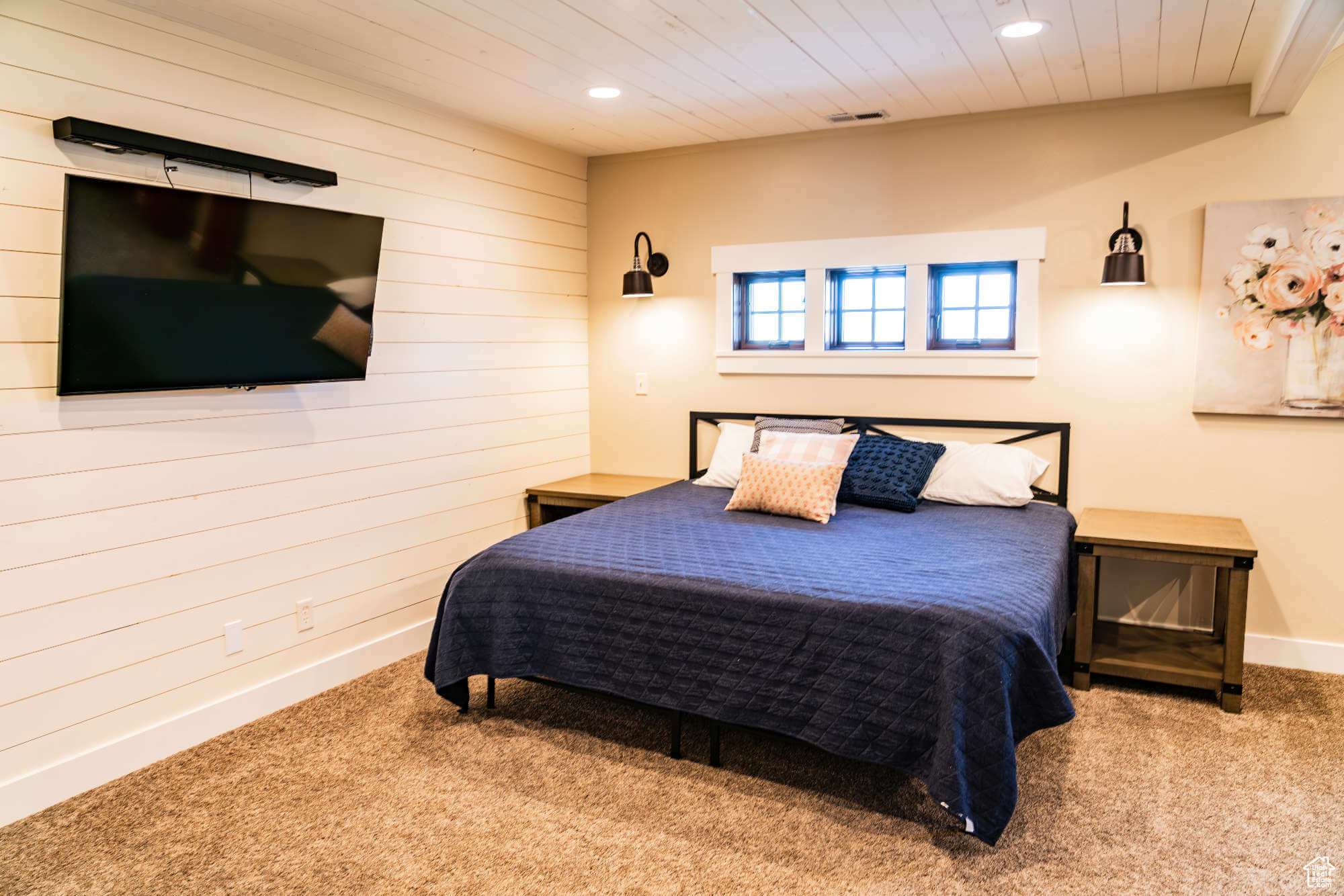 main property photo 76