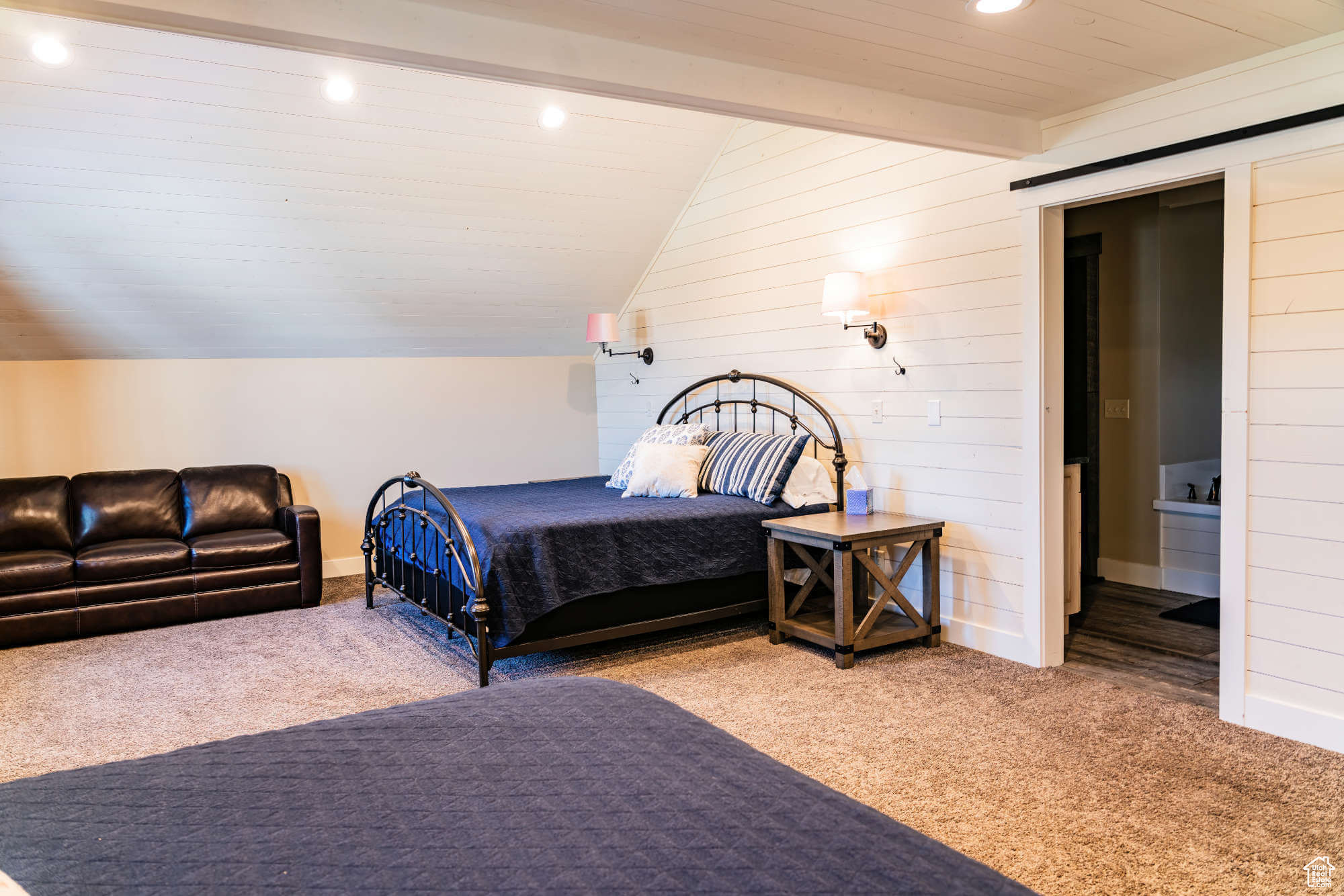main property photo 77