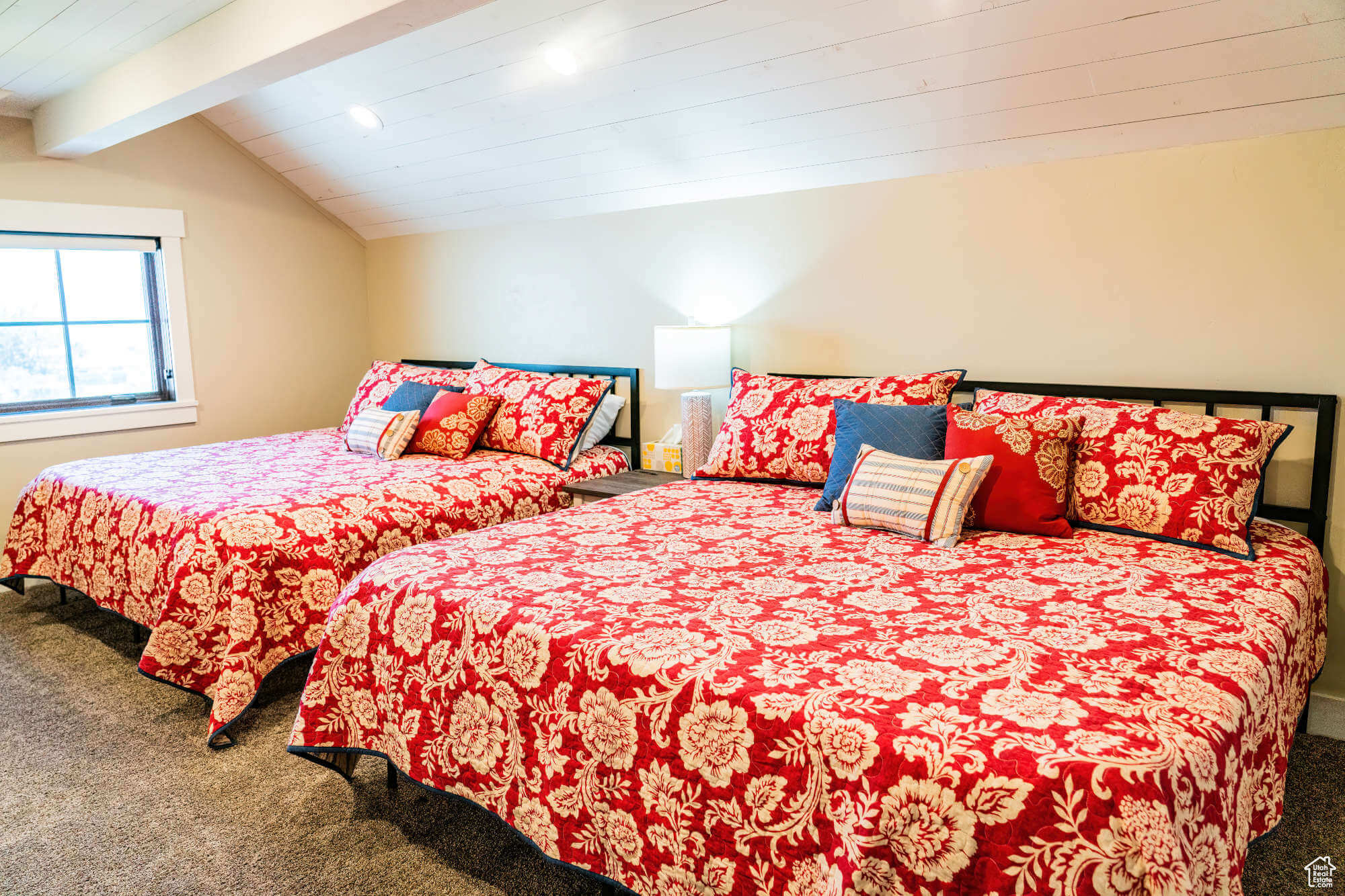 main property photo 85