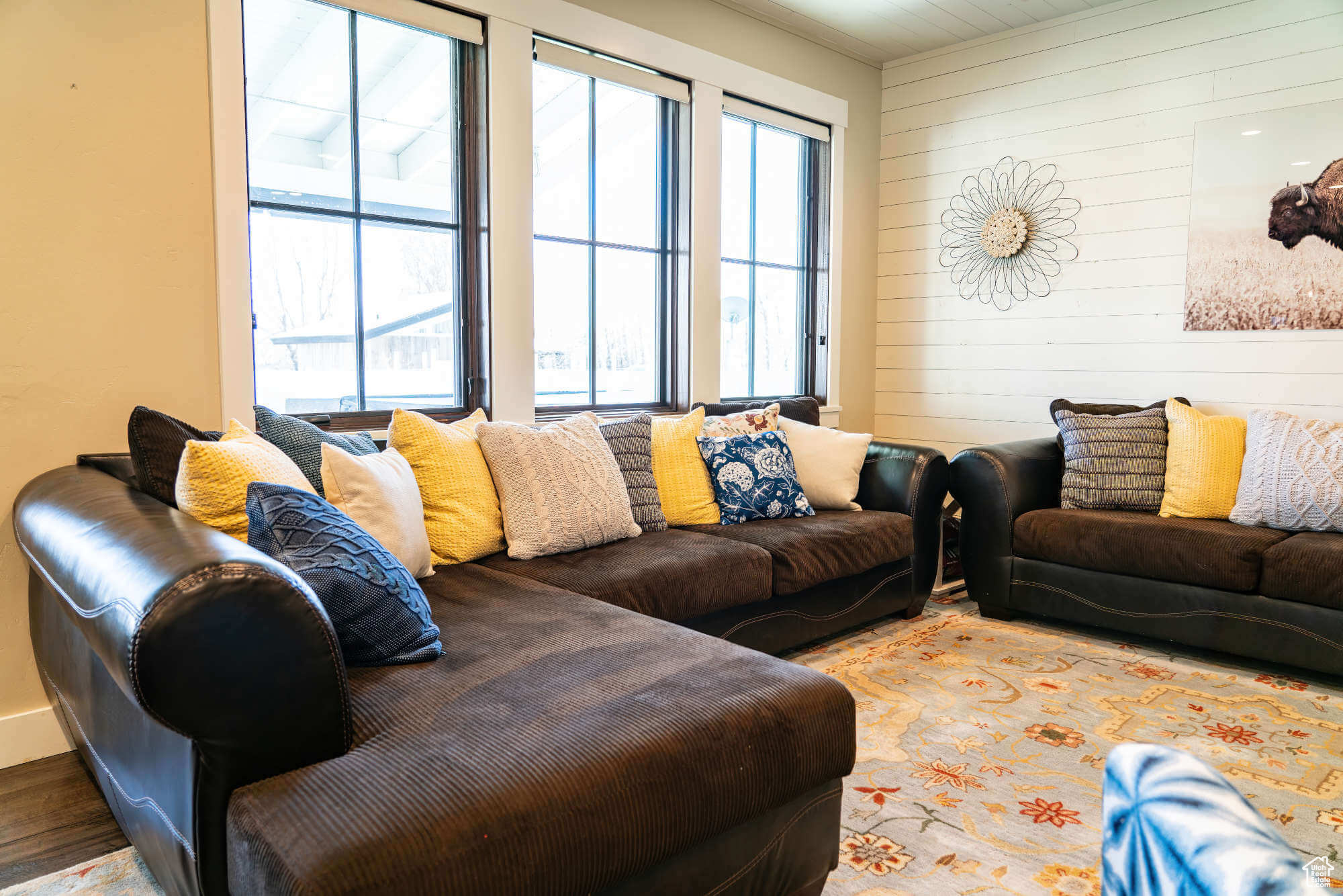 main property photo 88