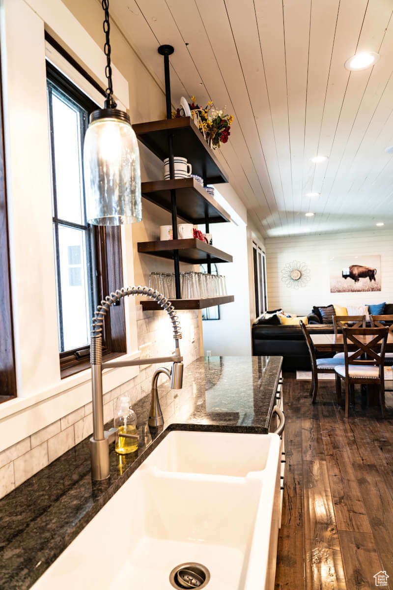 main property photo 96