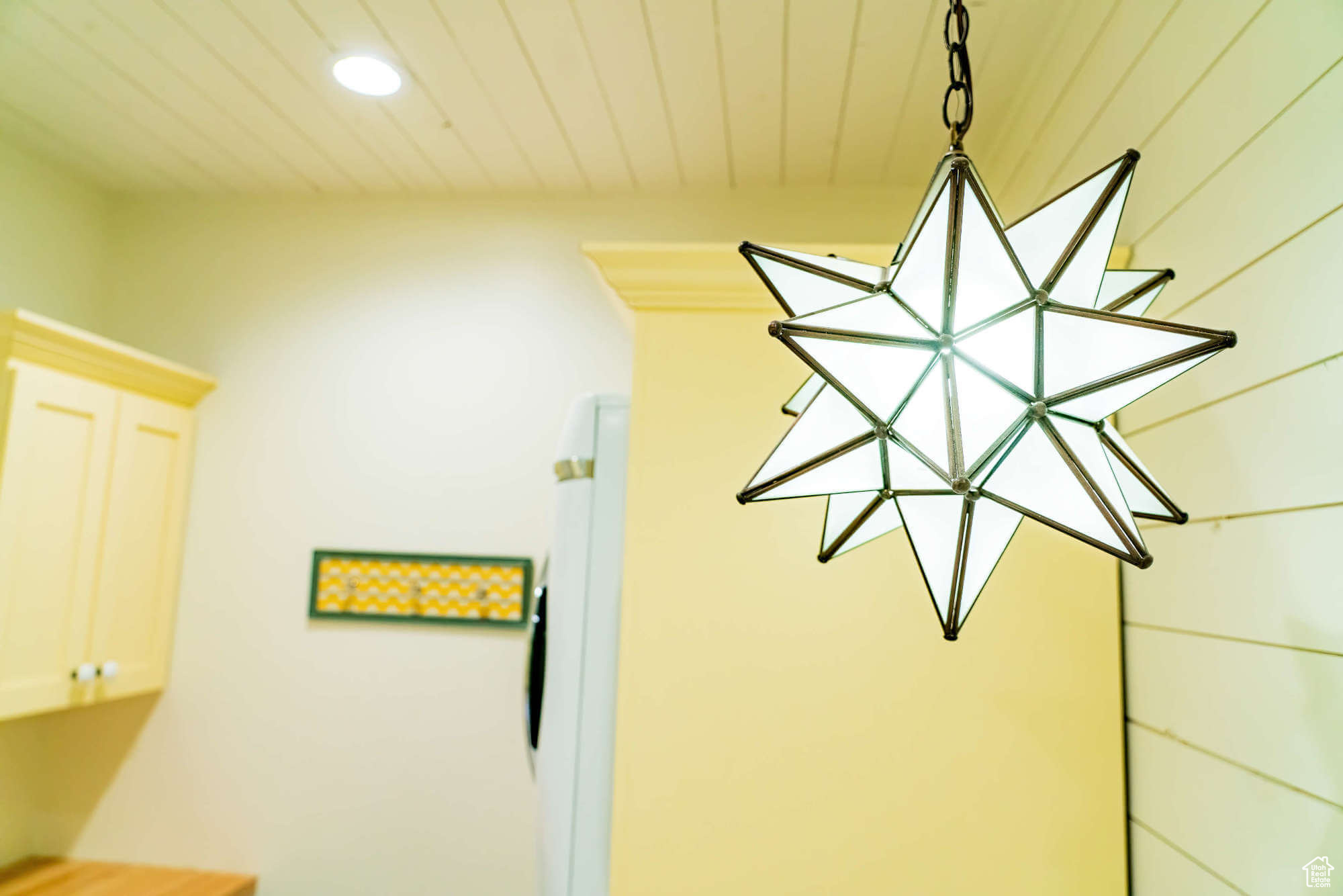 main property photo 99