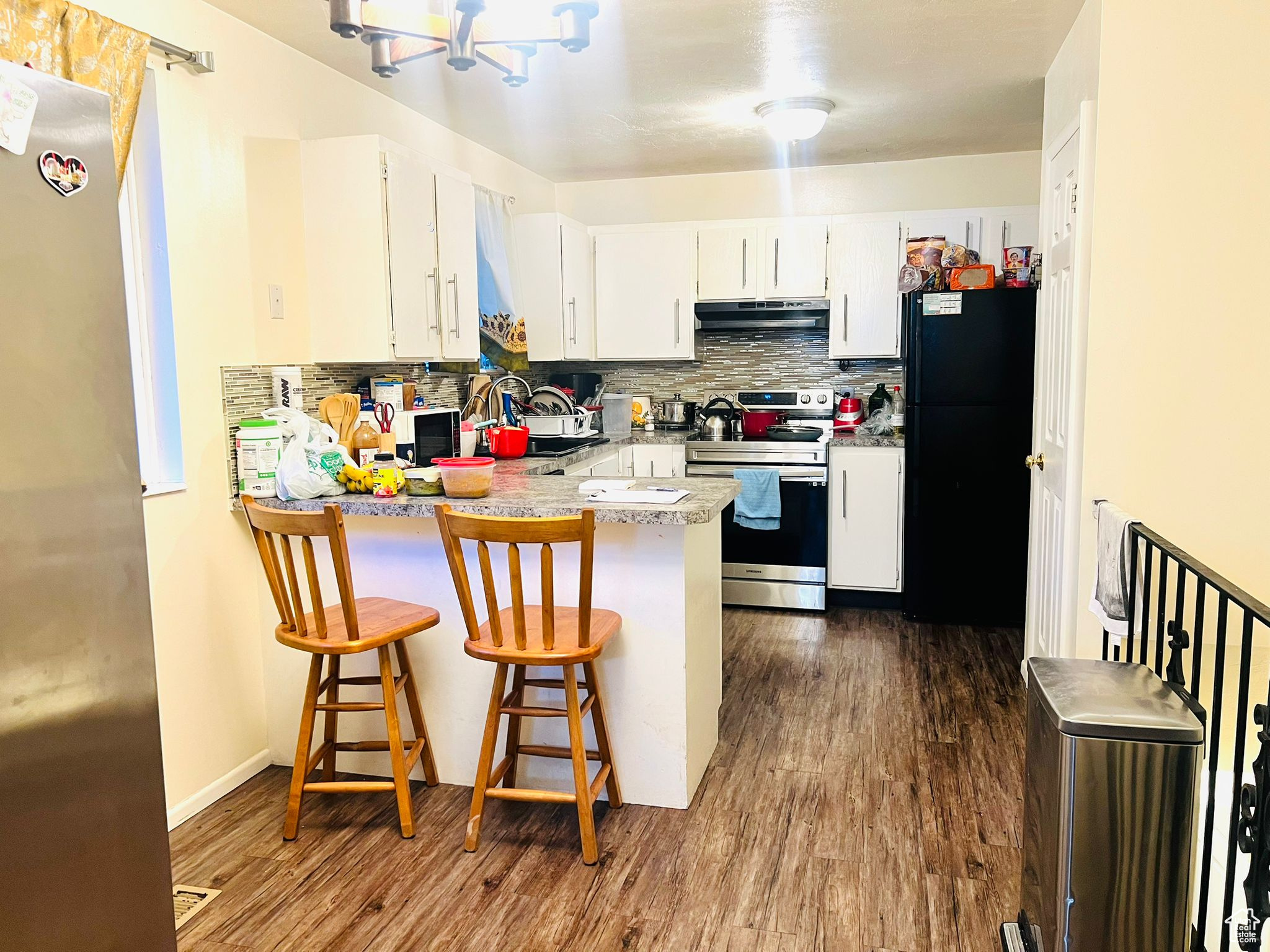 property viewer photo 10