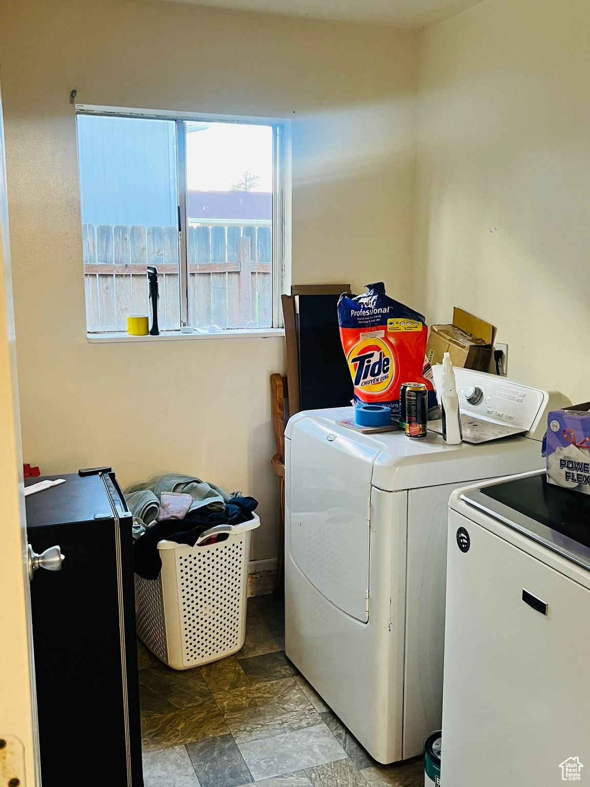 property viewer photo 11