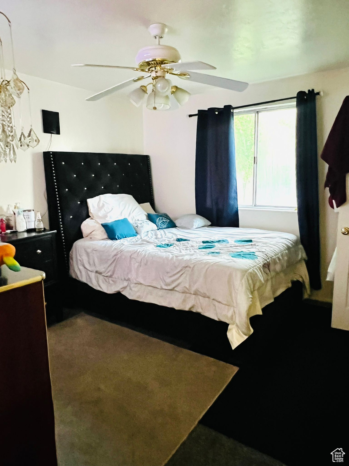 property viewer photo 12