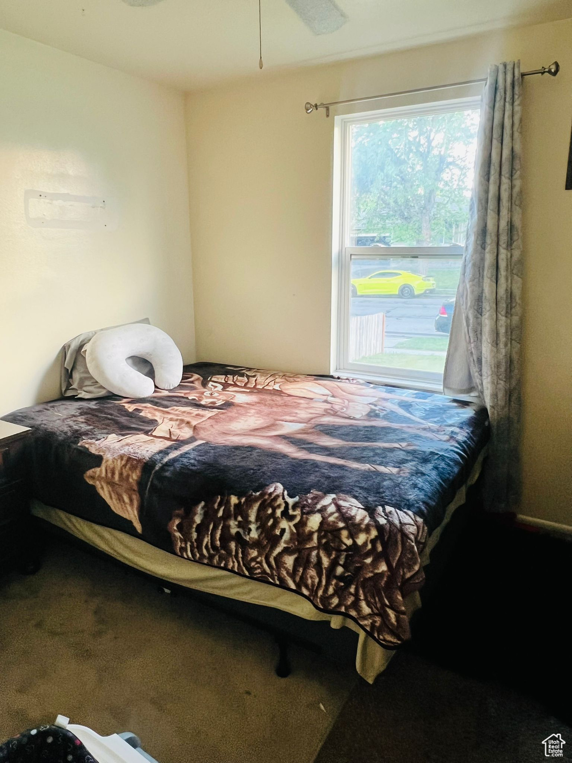property viewer photo 13