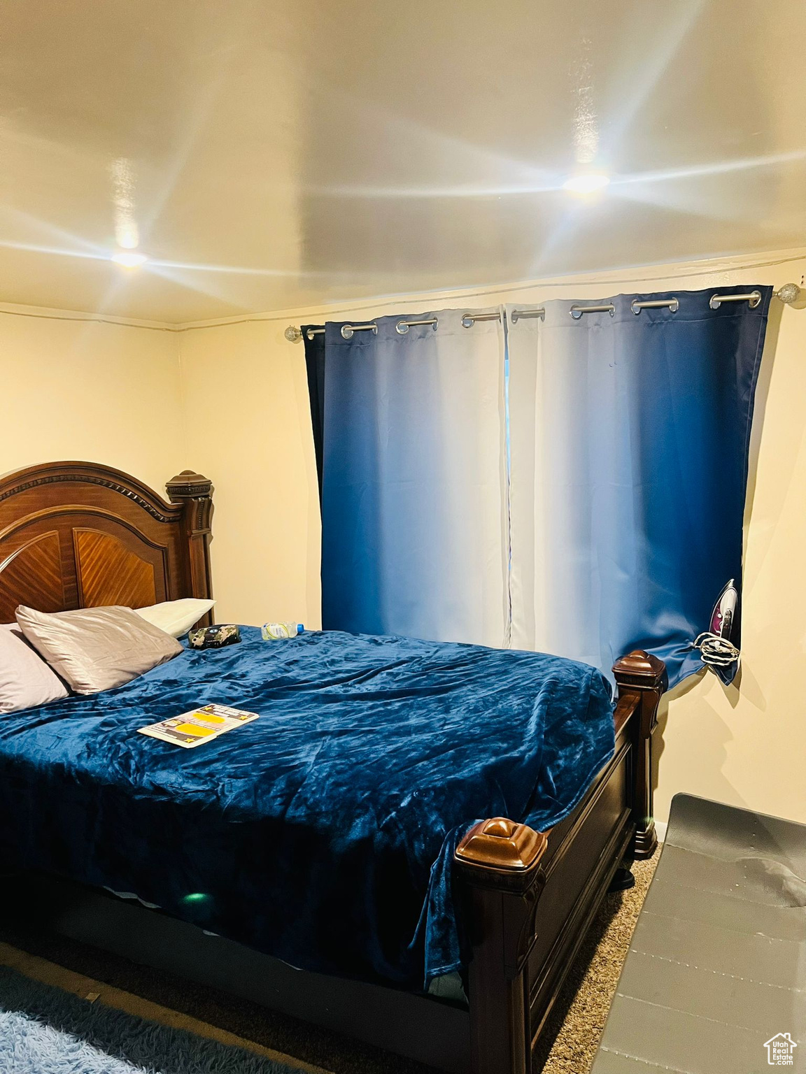 property viewer photo 14