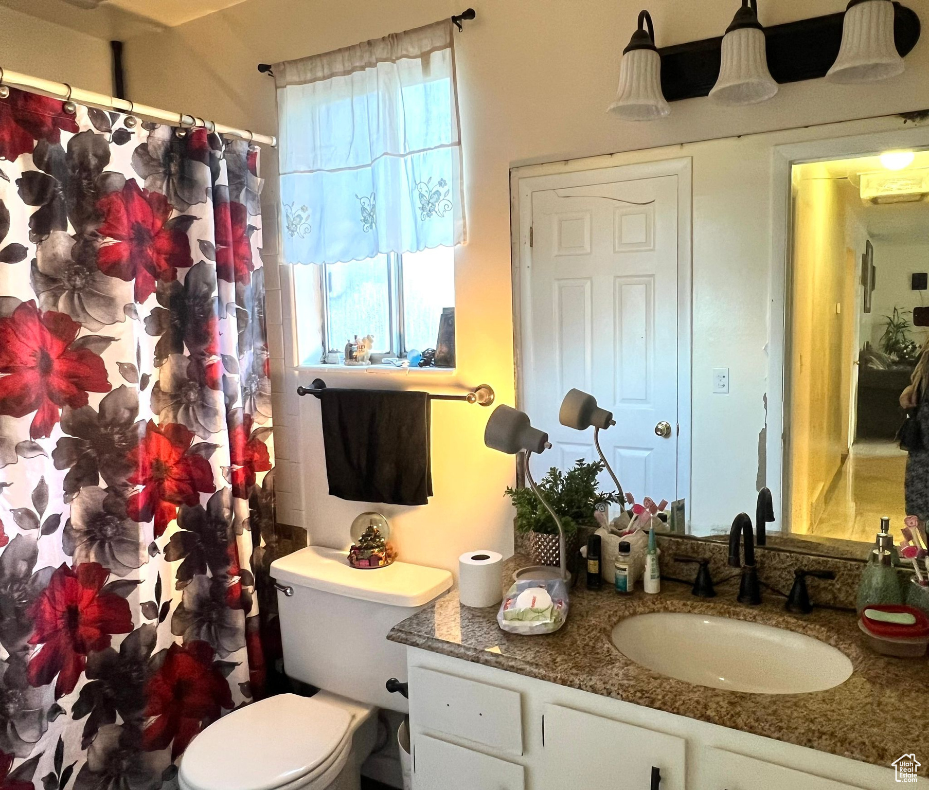 property viewer photo 15