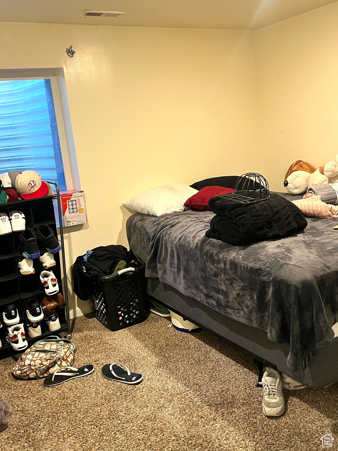 property viewer photo 18