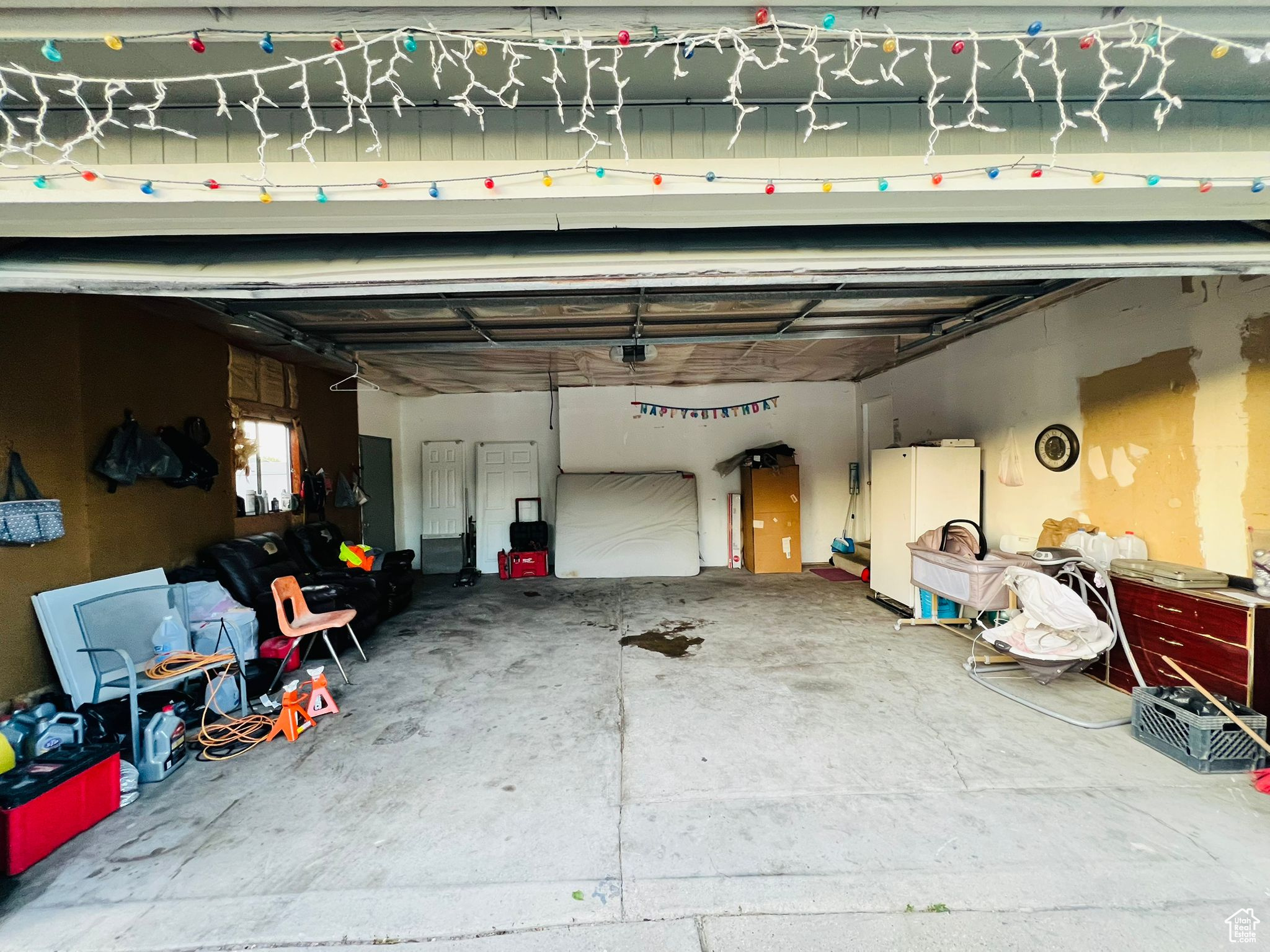 property viewer photo 2