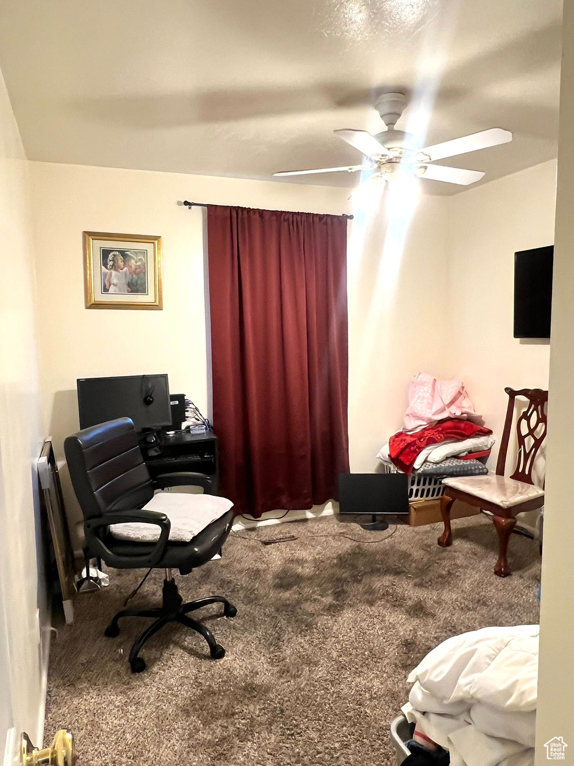 property viewer photo 21