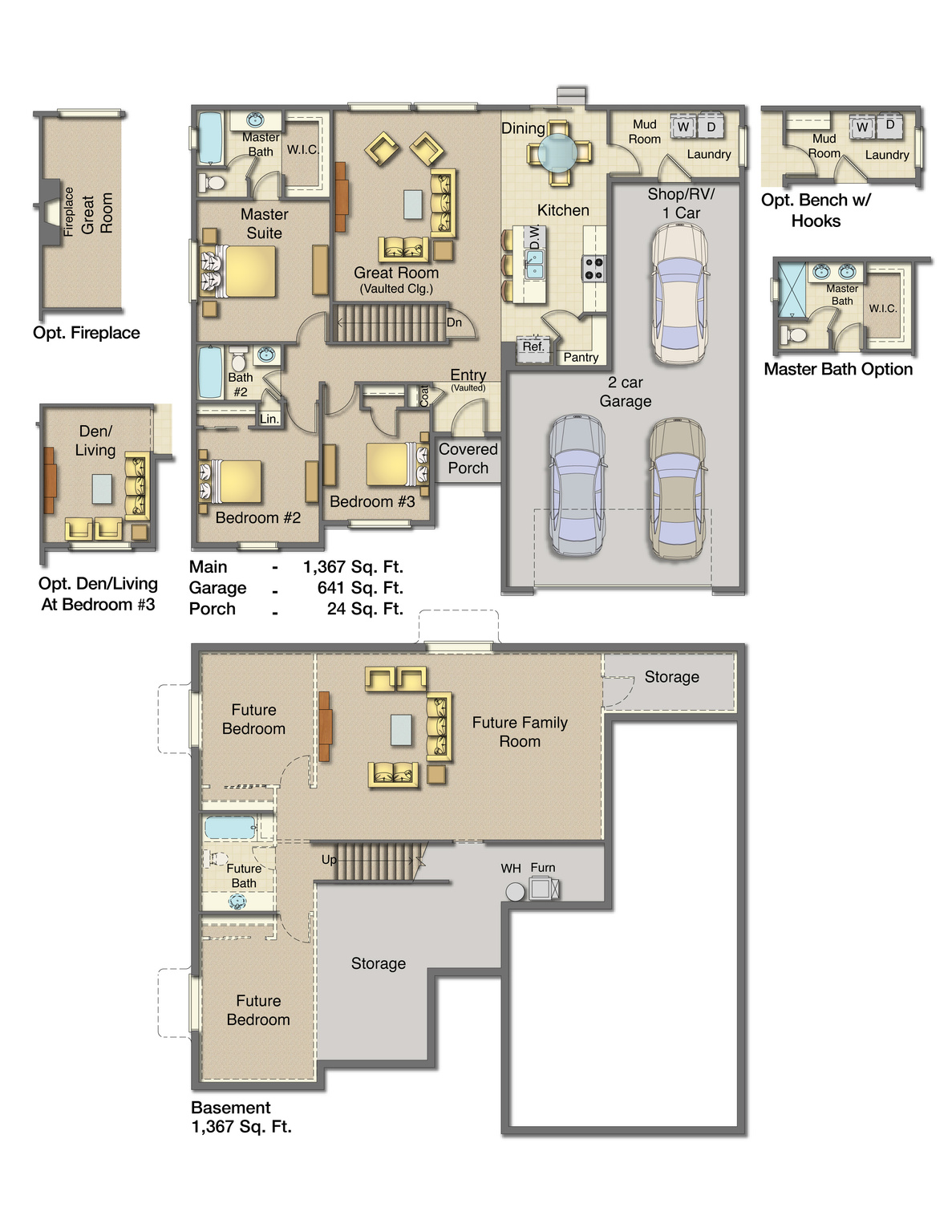 main property photo 1