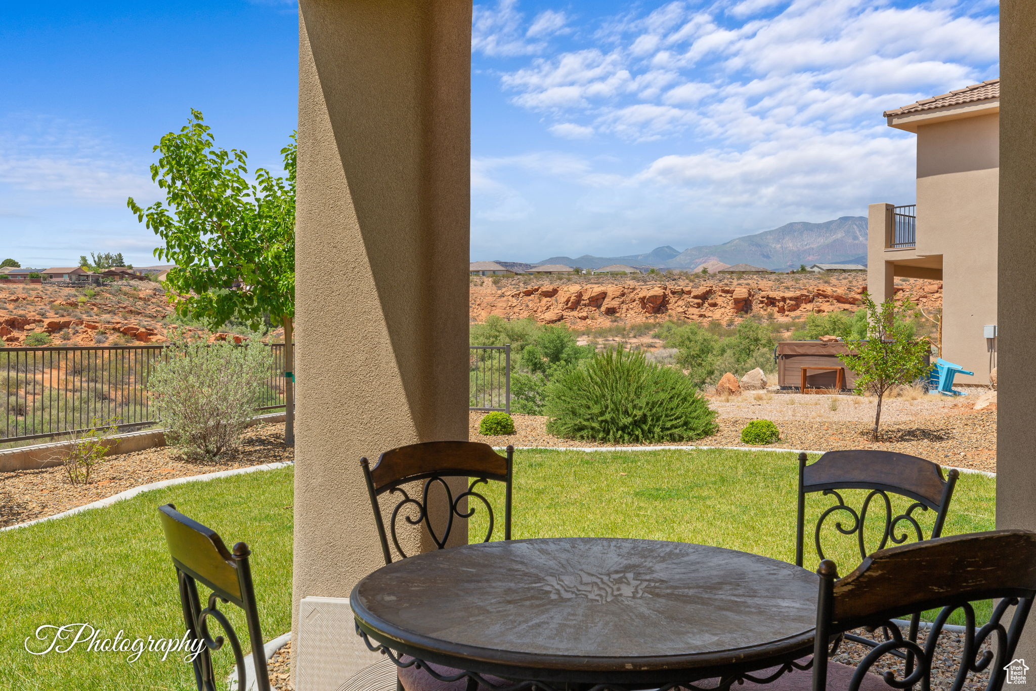 main property photo 18