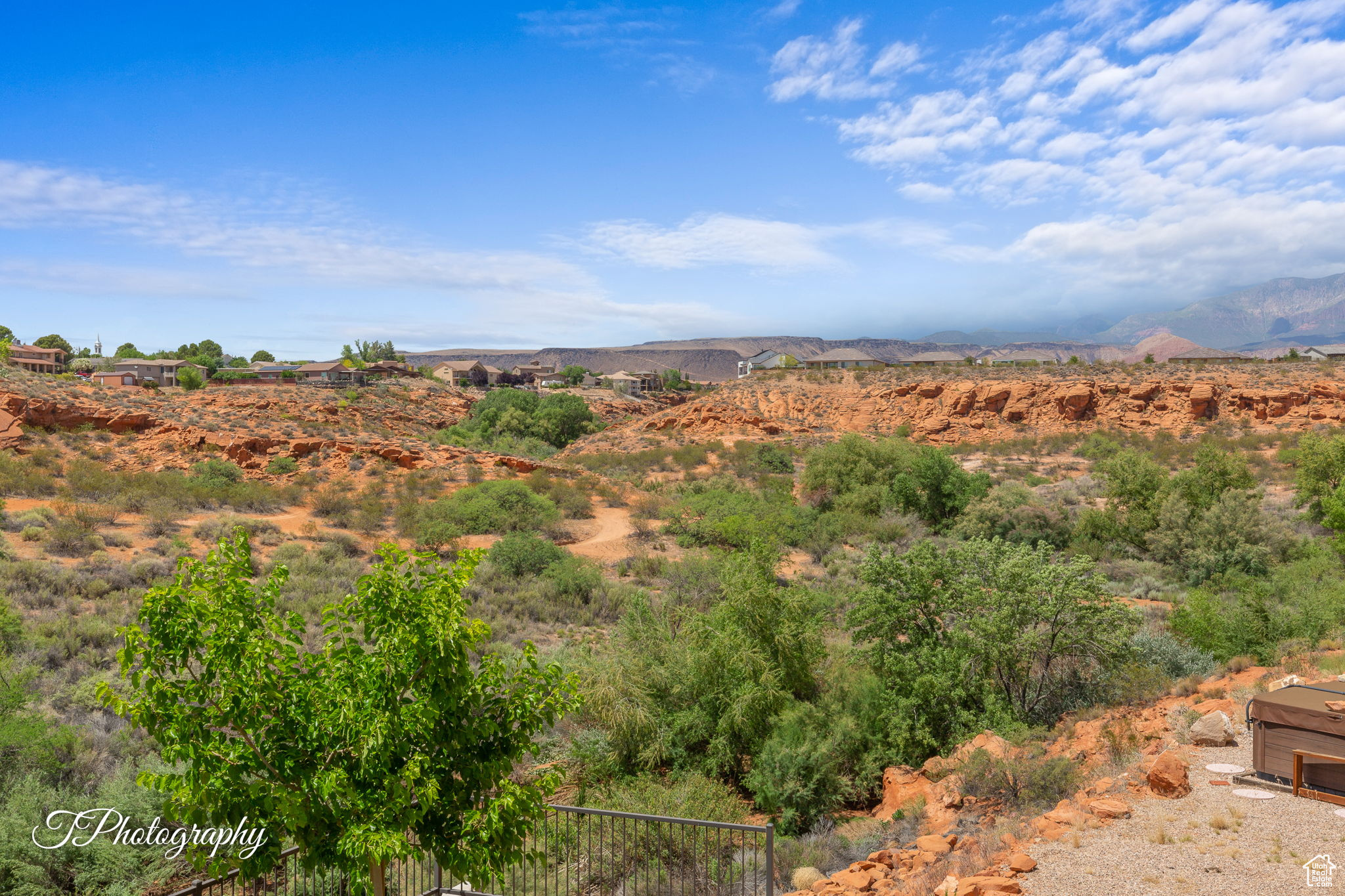 main property photo 27