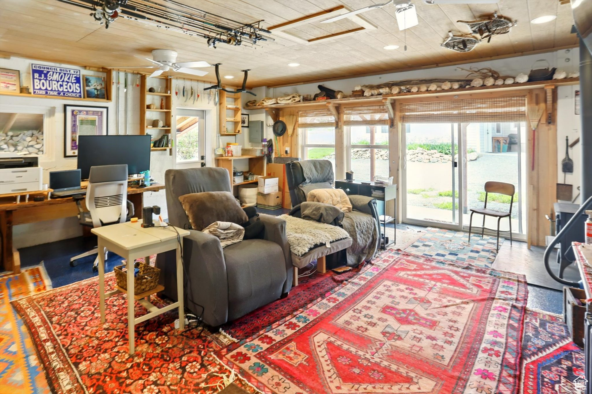 main property photo 48