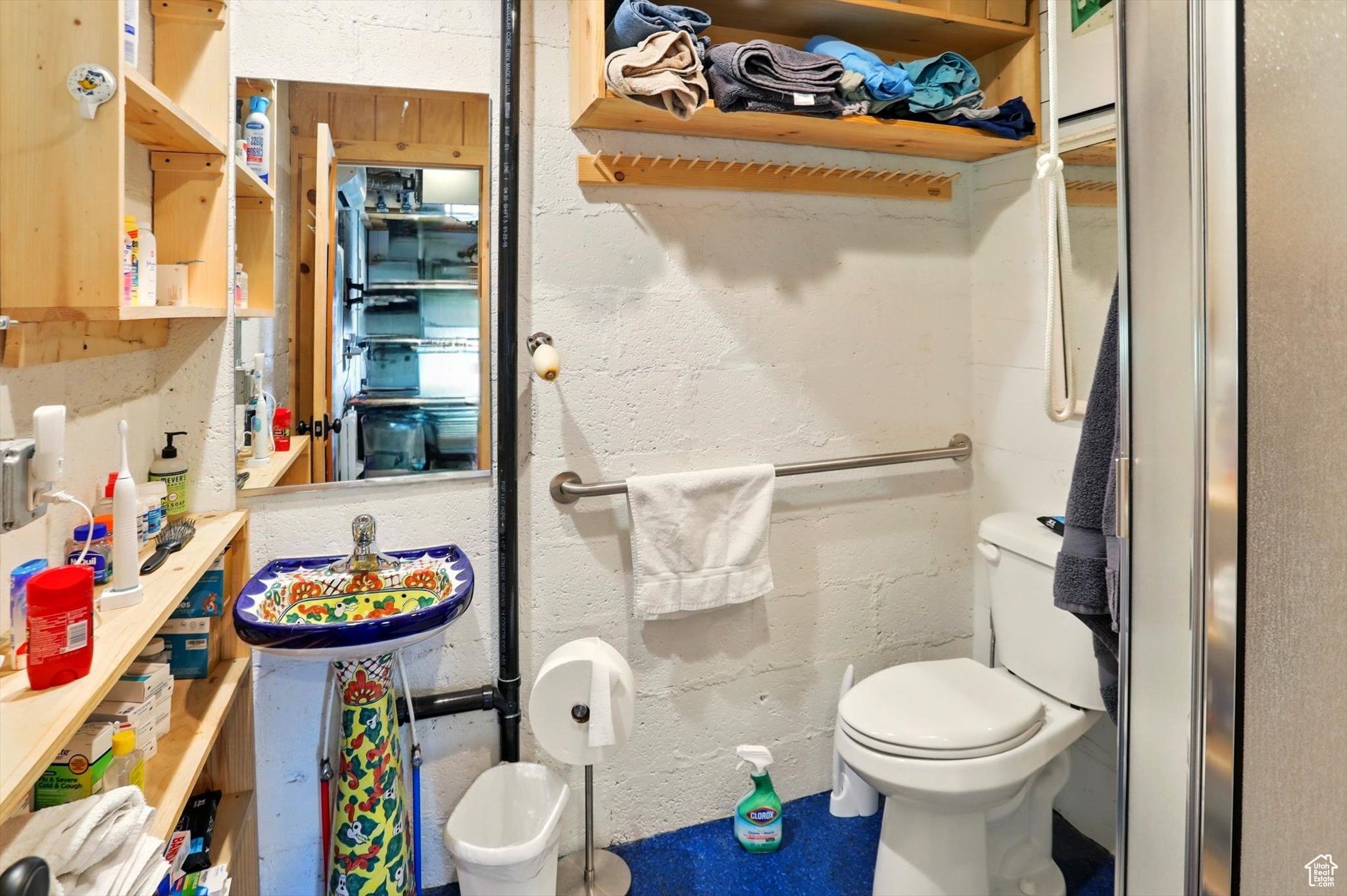 main property photo 49