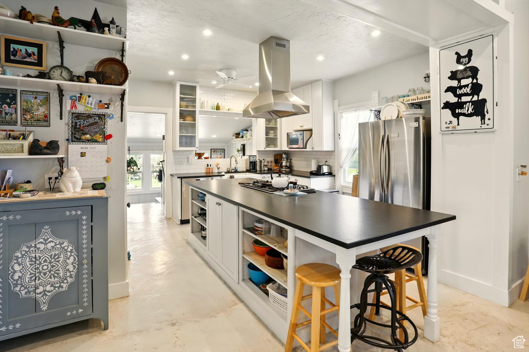 main property photo 53