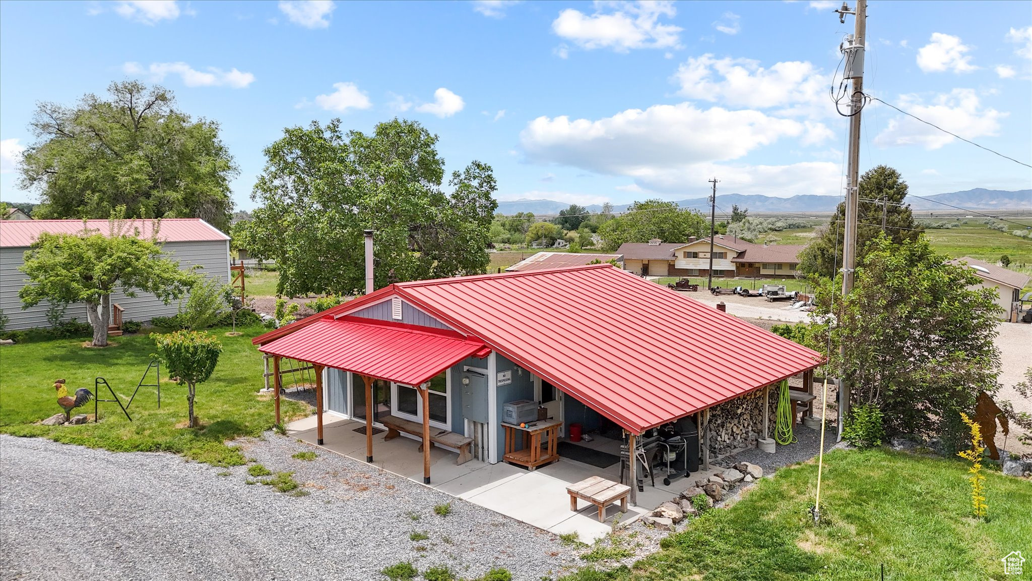 main property photo 54