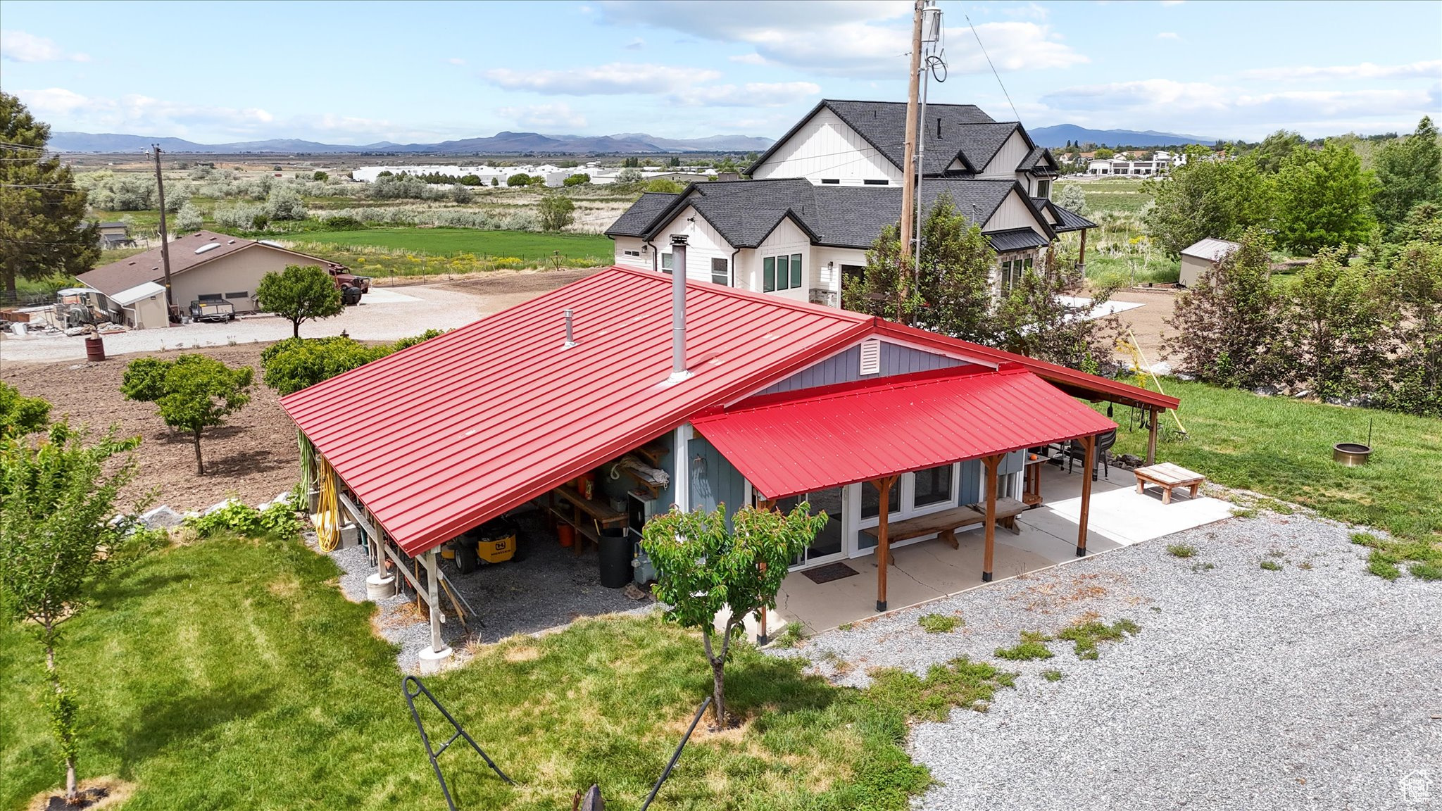 main property photo 55