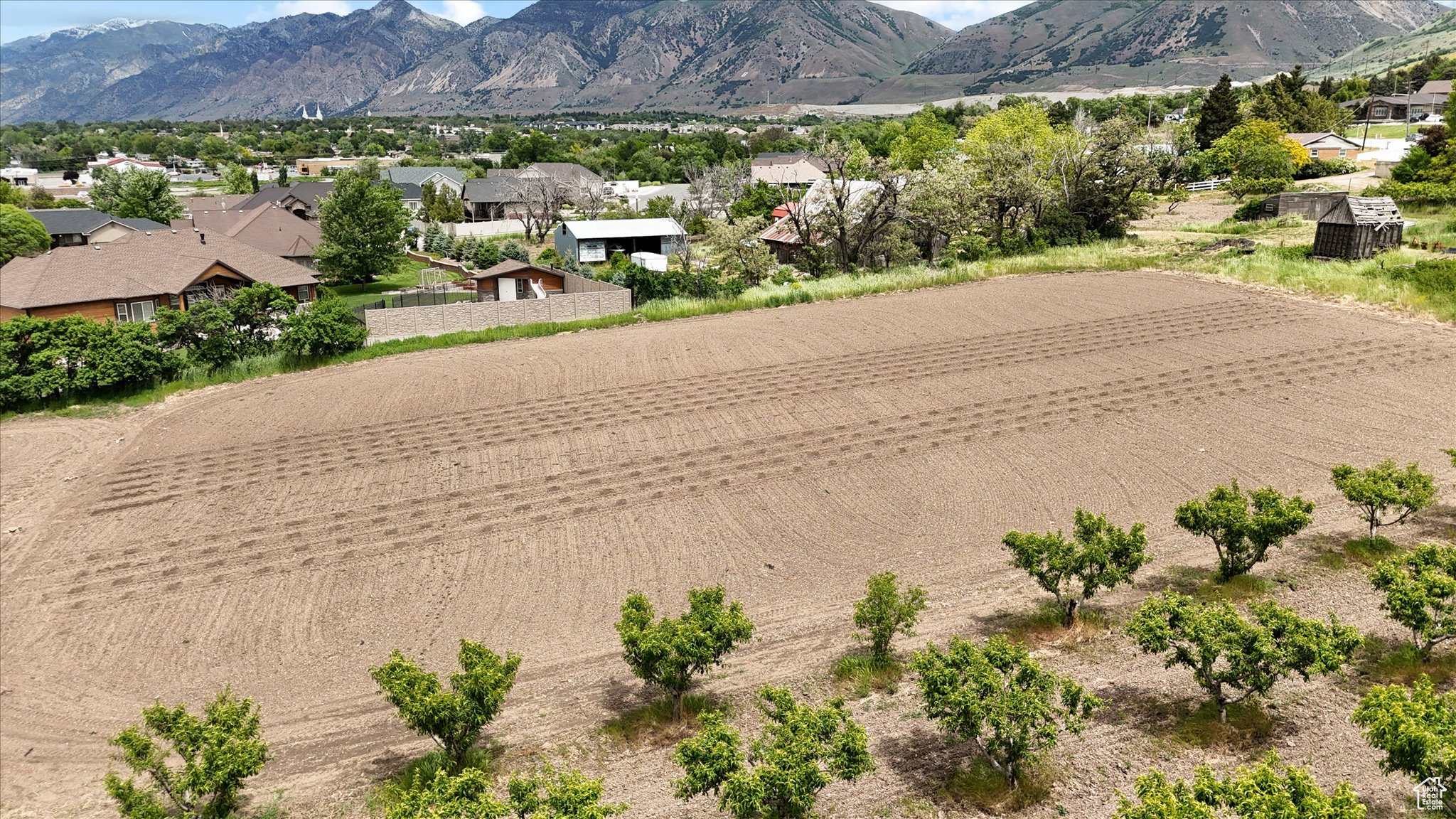 main property photo 58