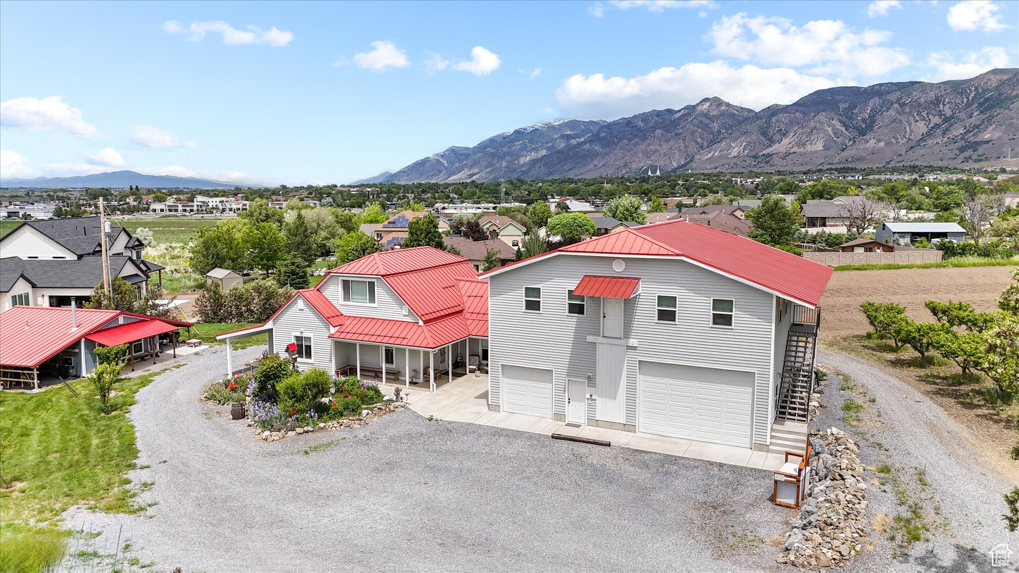 main property photo 60