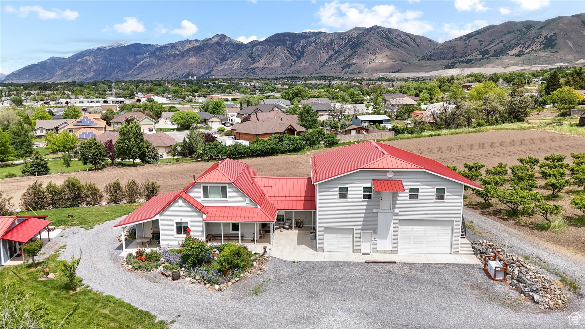 main property photo 61