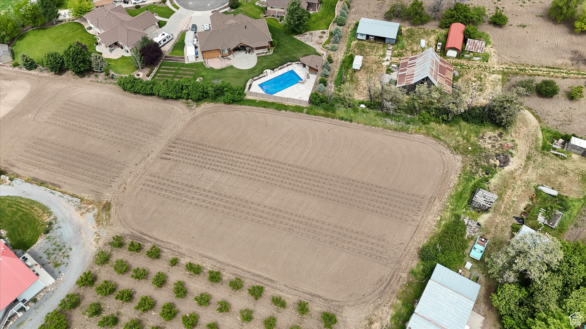 main property photo 64
