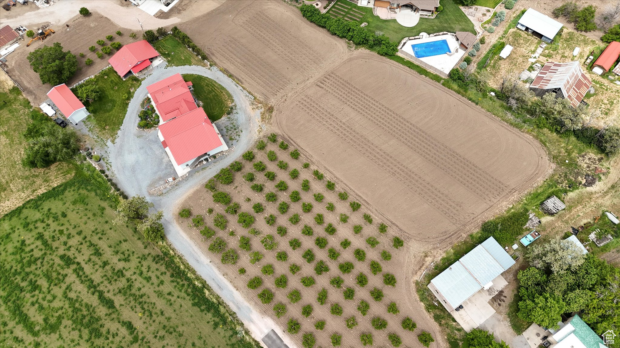 main property photo 66