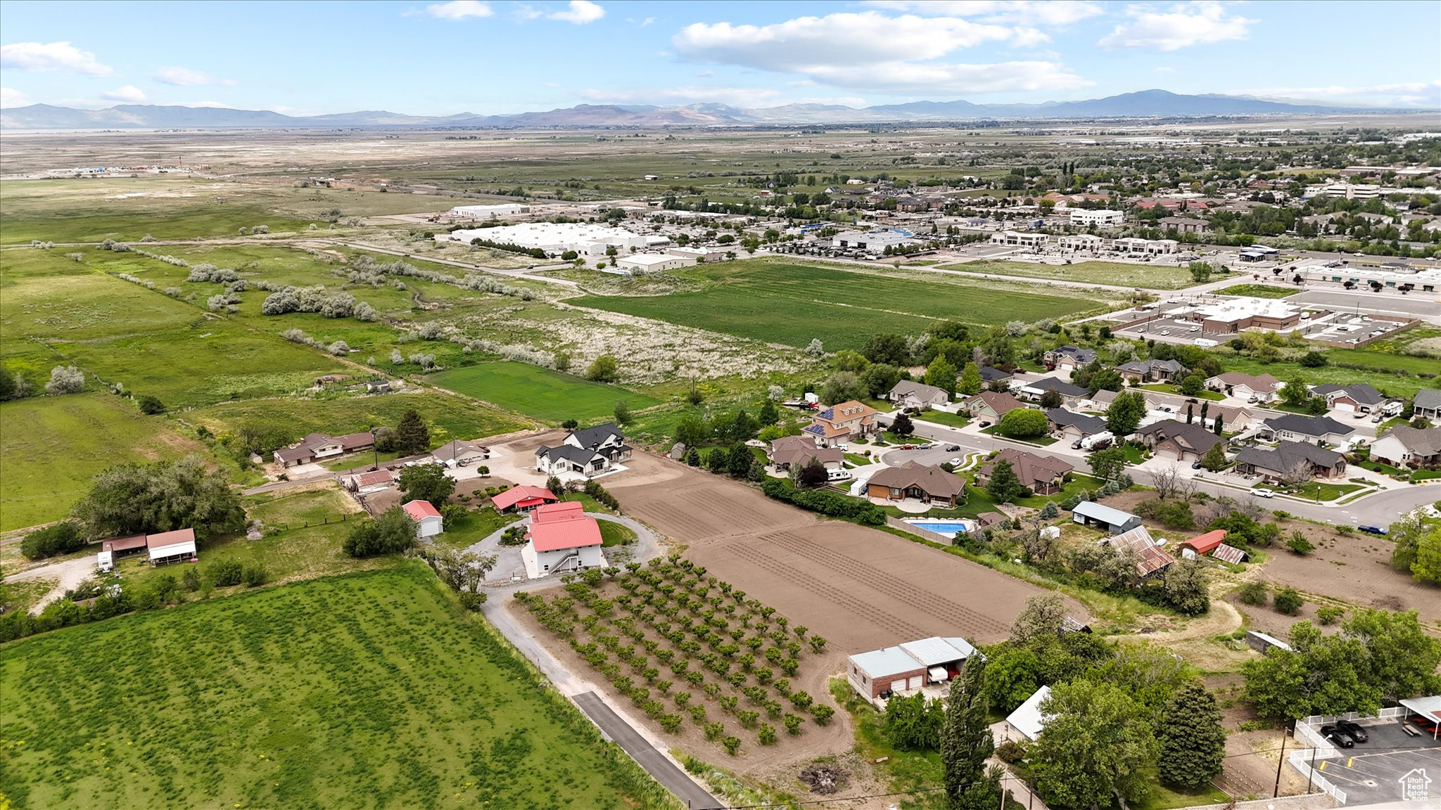 main property photo 67
