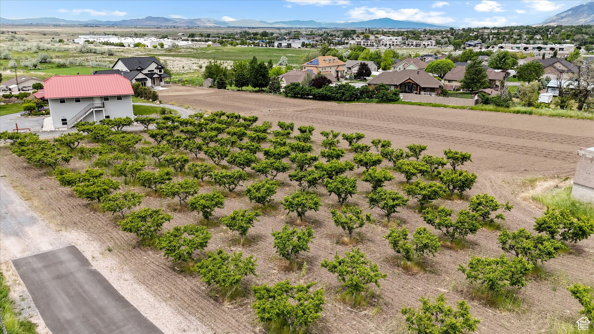 main property photo 69