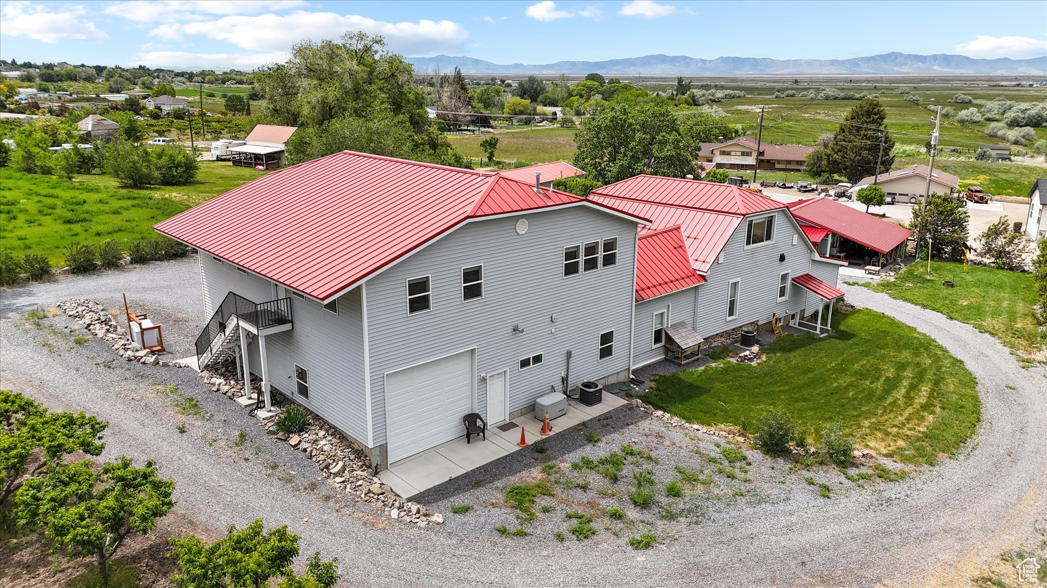 main property photo 71