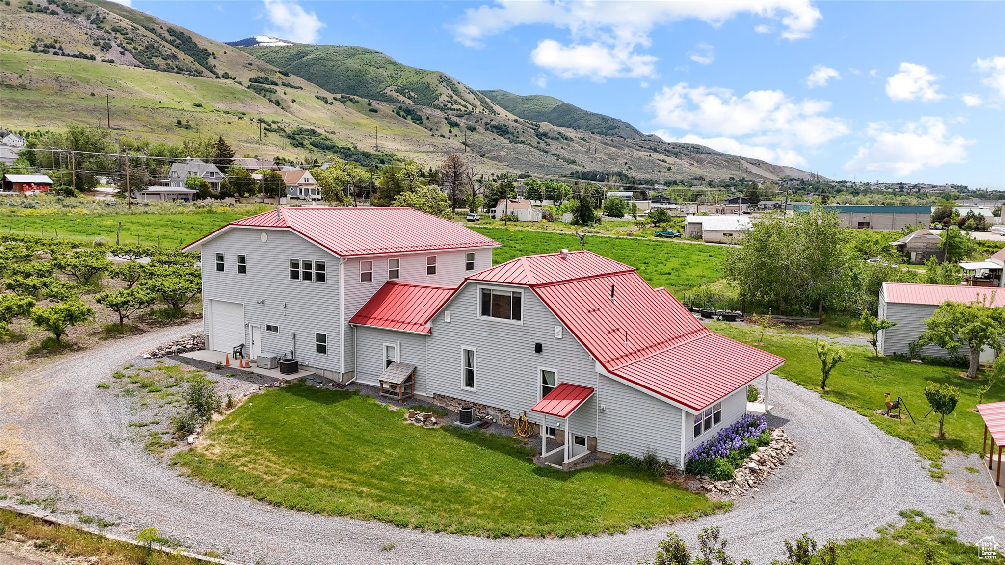 main property photo 76