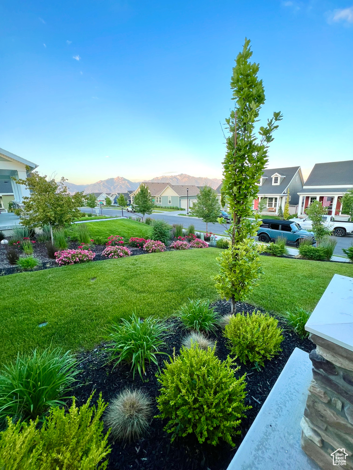 property viewer photo 10