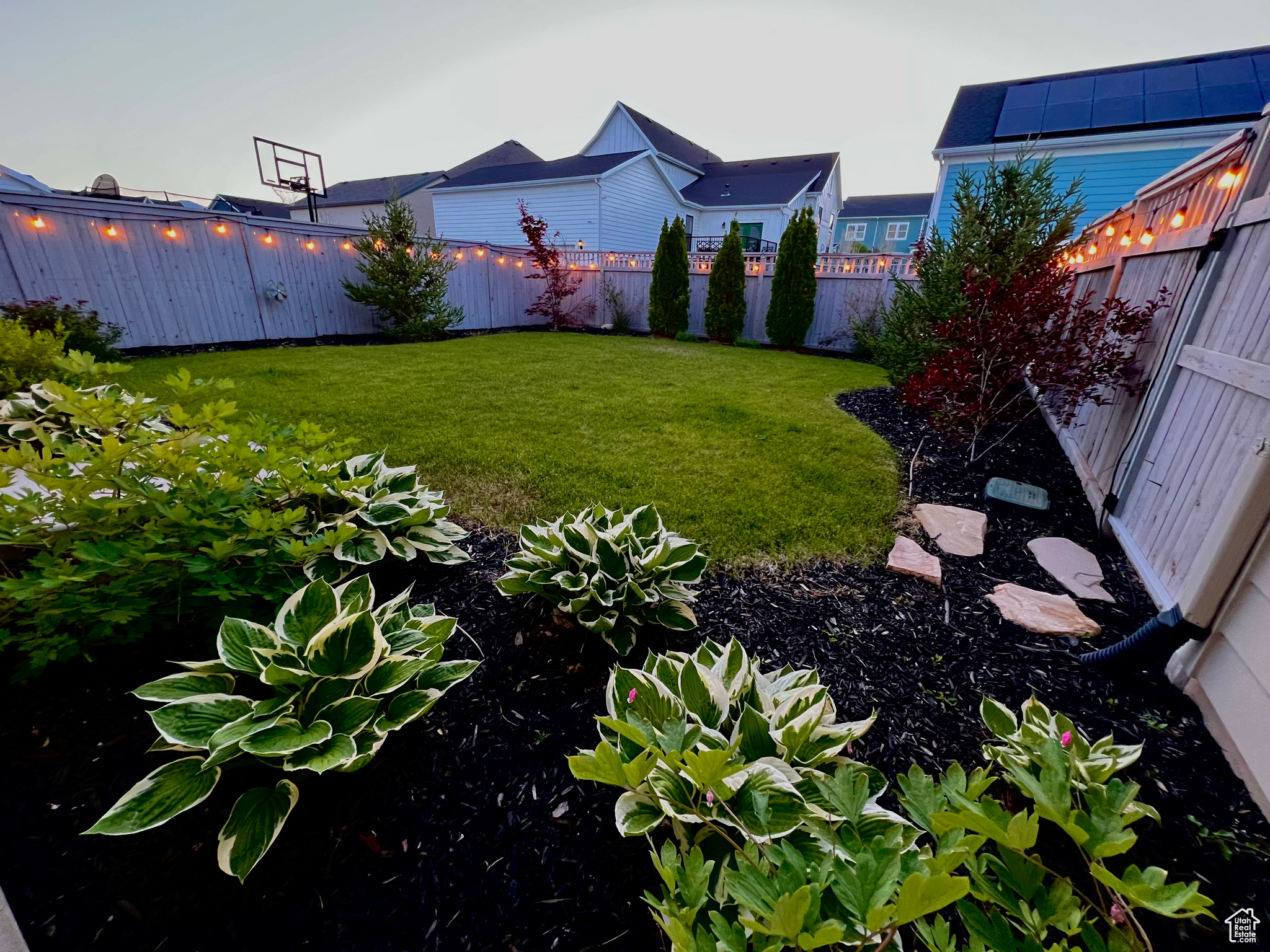 property viewer photo 11