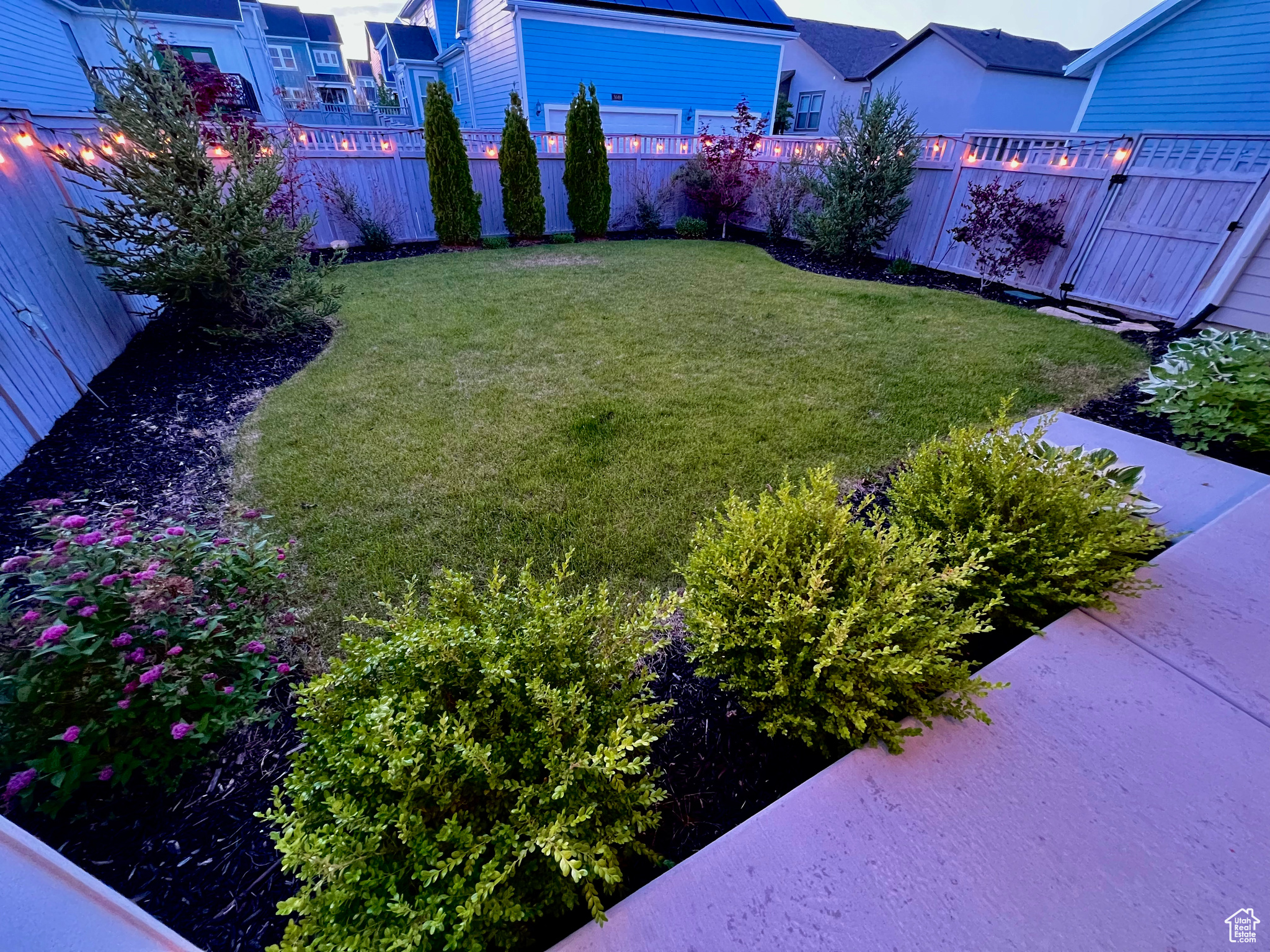 property viewer photo 12